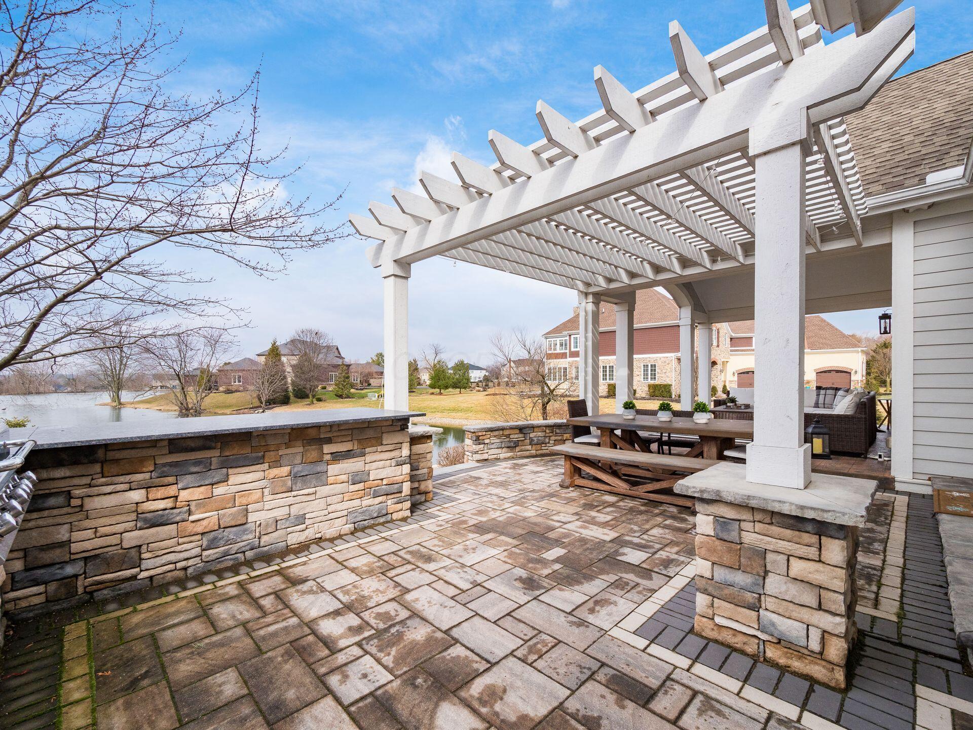 9262 Deer Path Court Property Photo 31