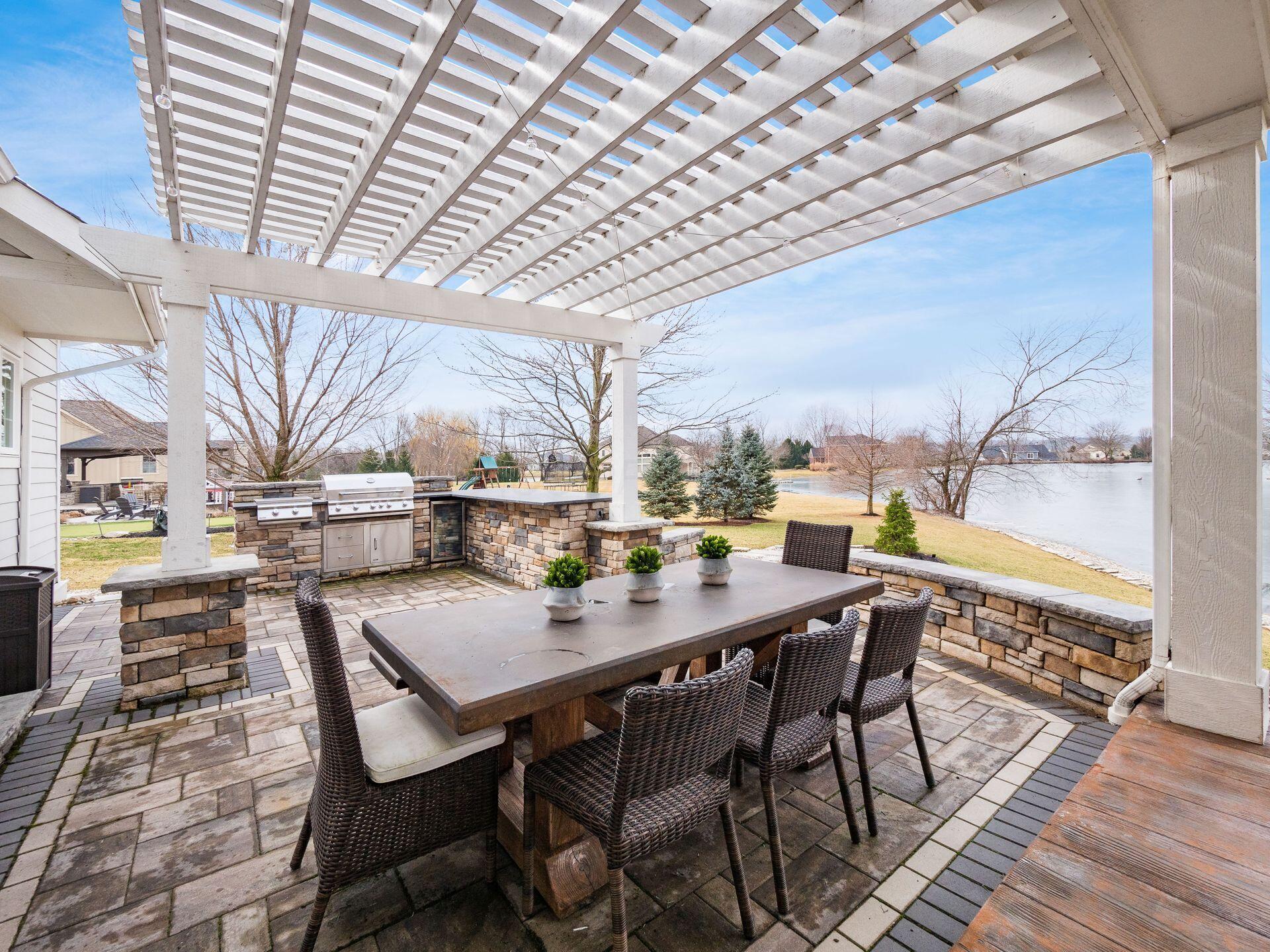 9262 Deer Path Court Property Photo 33