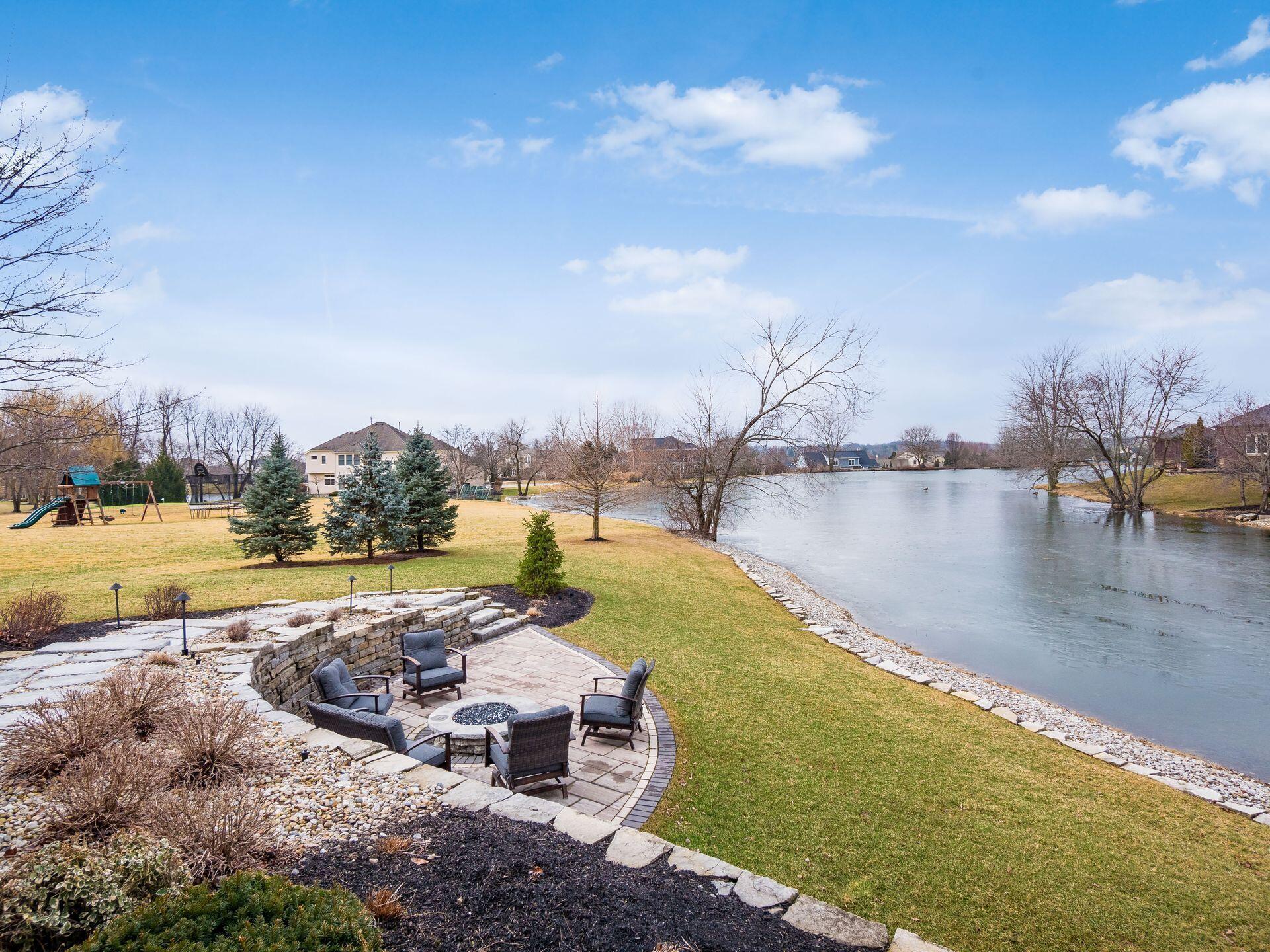 9262 Deer Path Court Property Photo 36