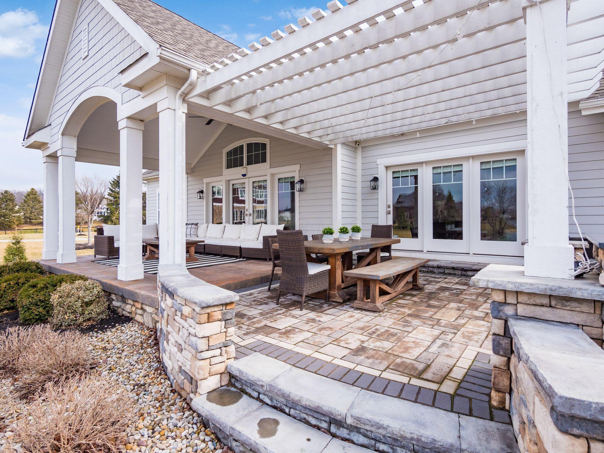 9262 Deer Path Court Property Photo 37