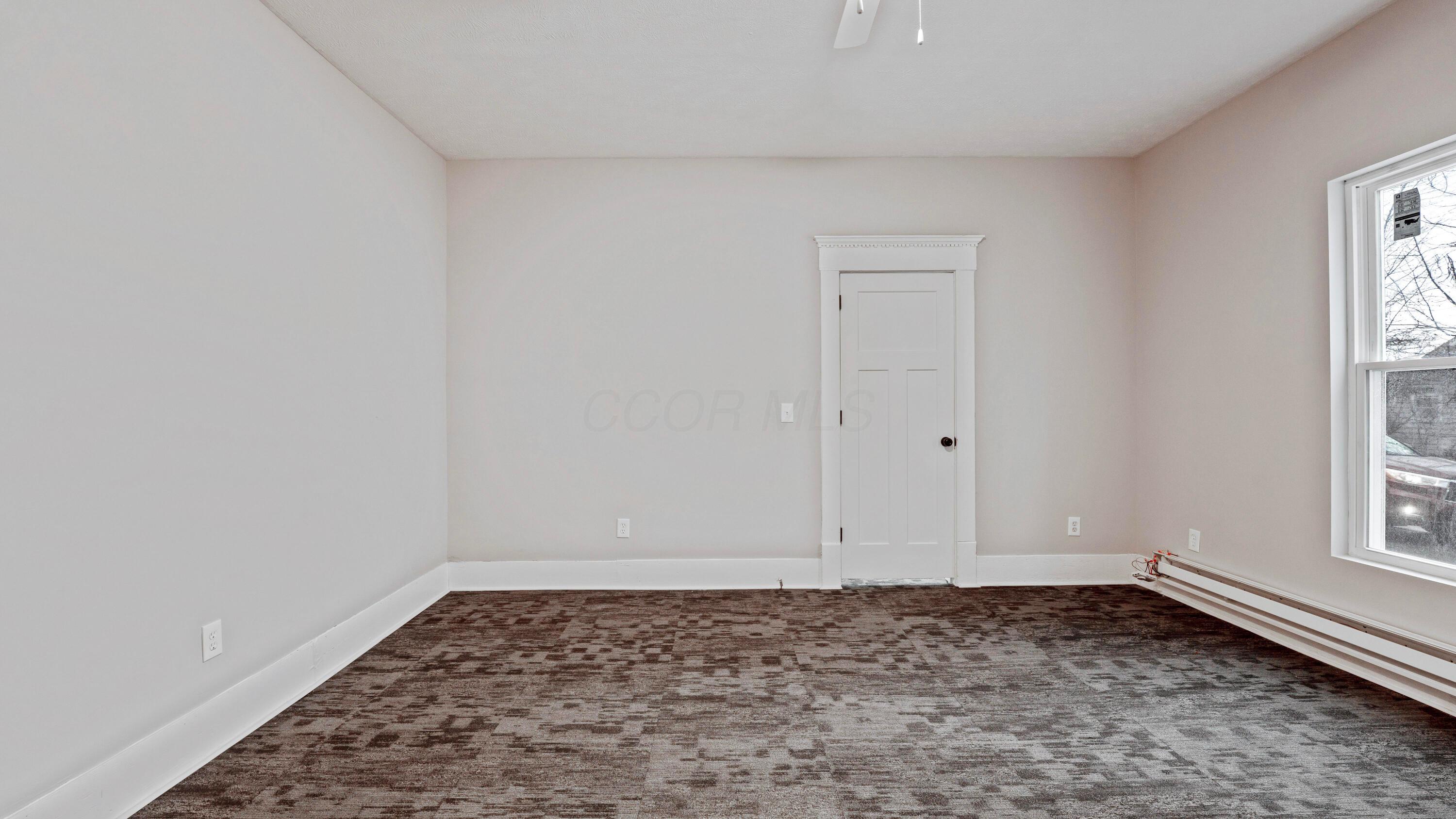 248 Hedges Street Property Photo 16