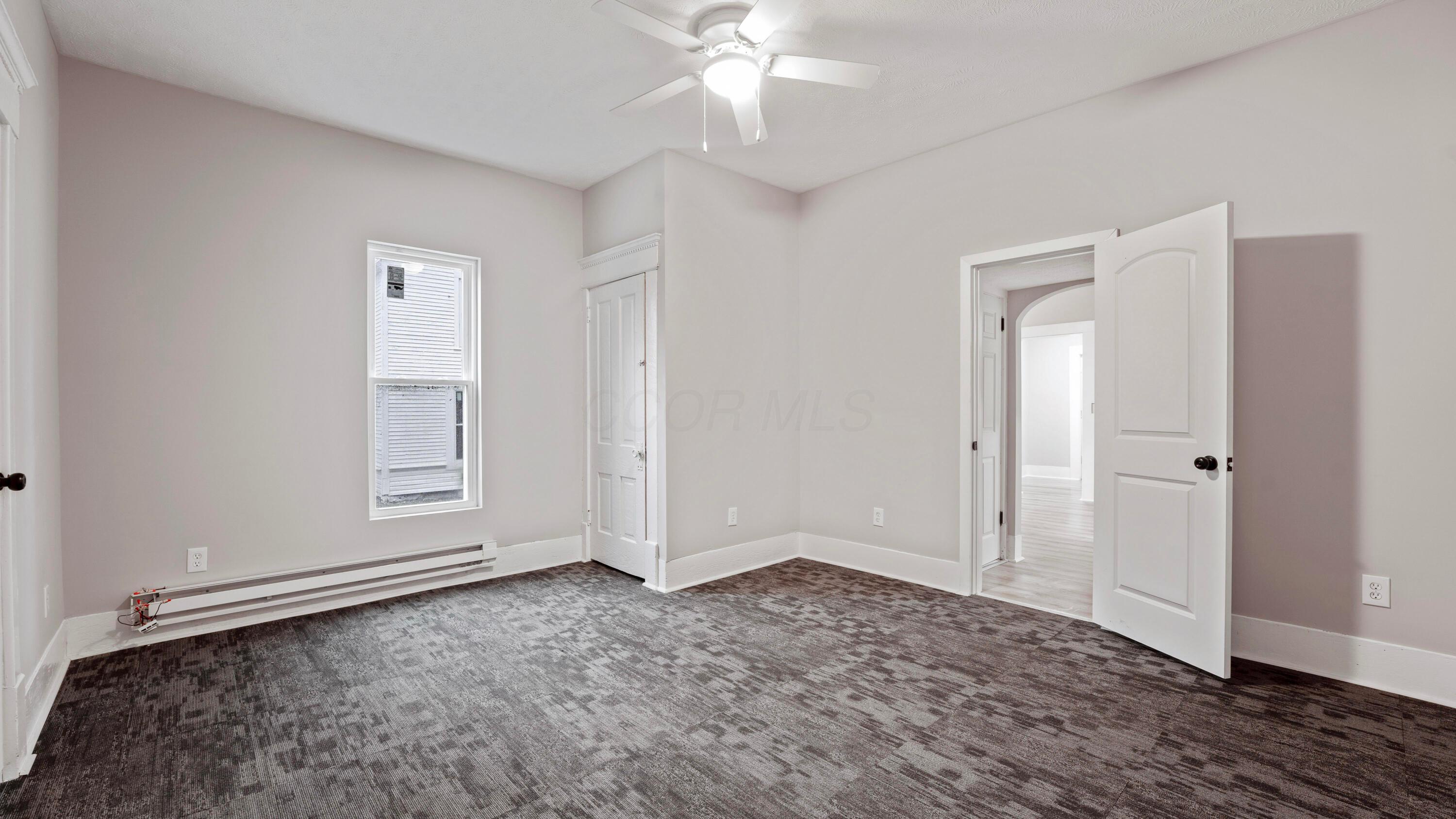 248 Hedges Street Property Photo 17