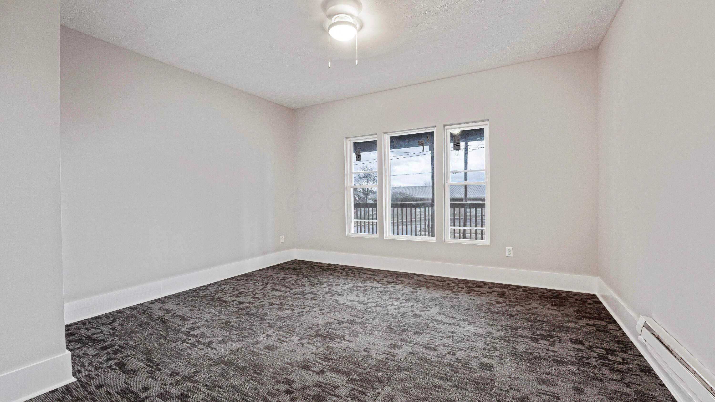248 Hedges Street Property Photo 18