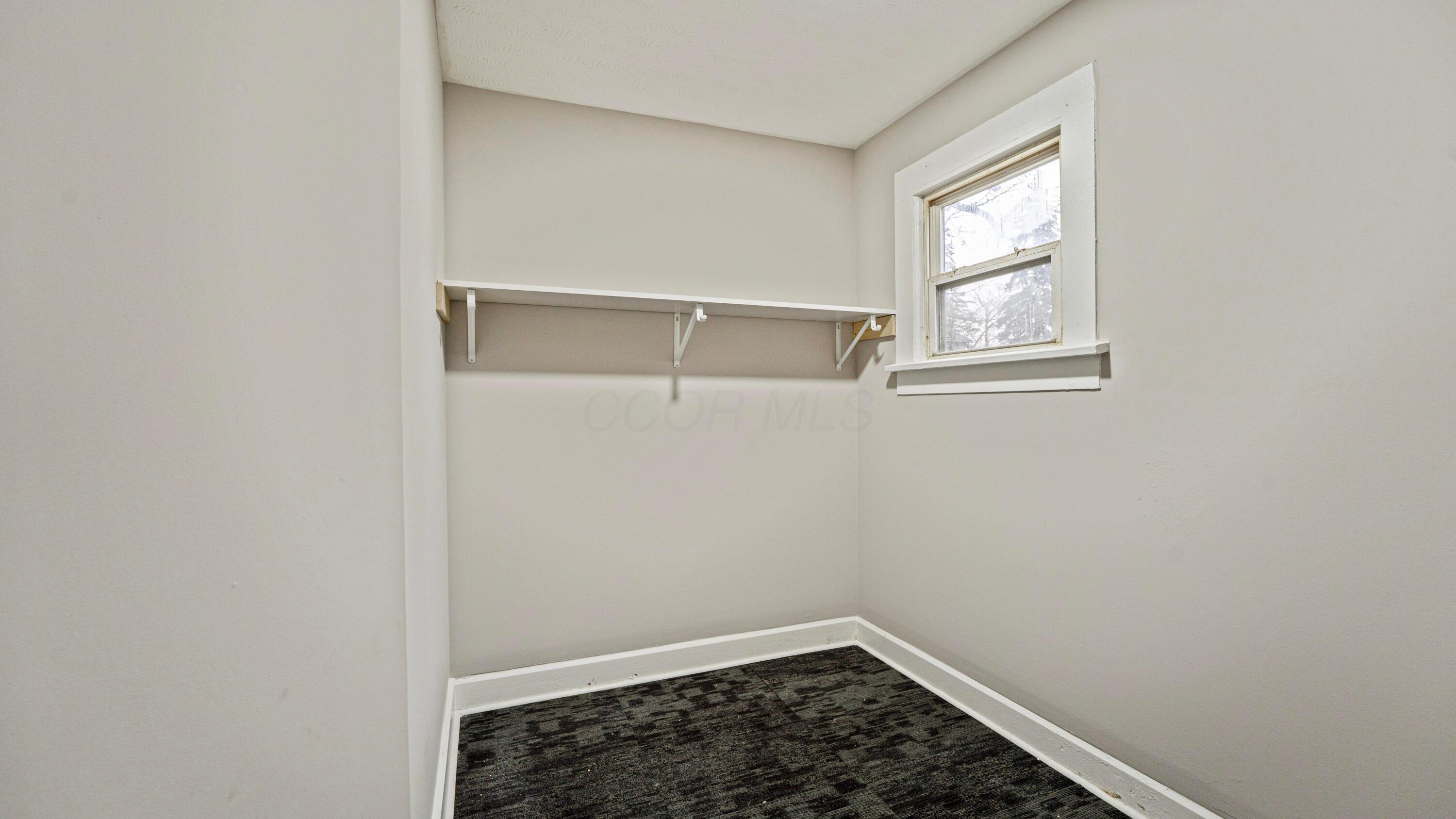 248 Hedges Street Property Photo 20