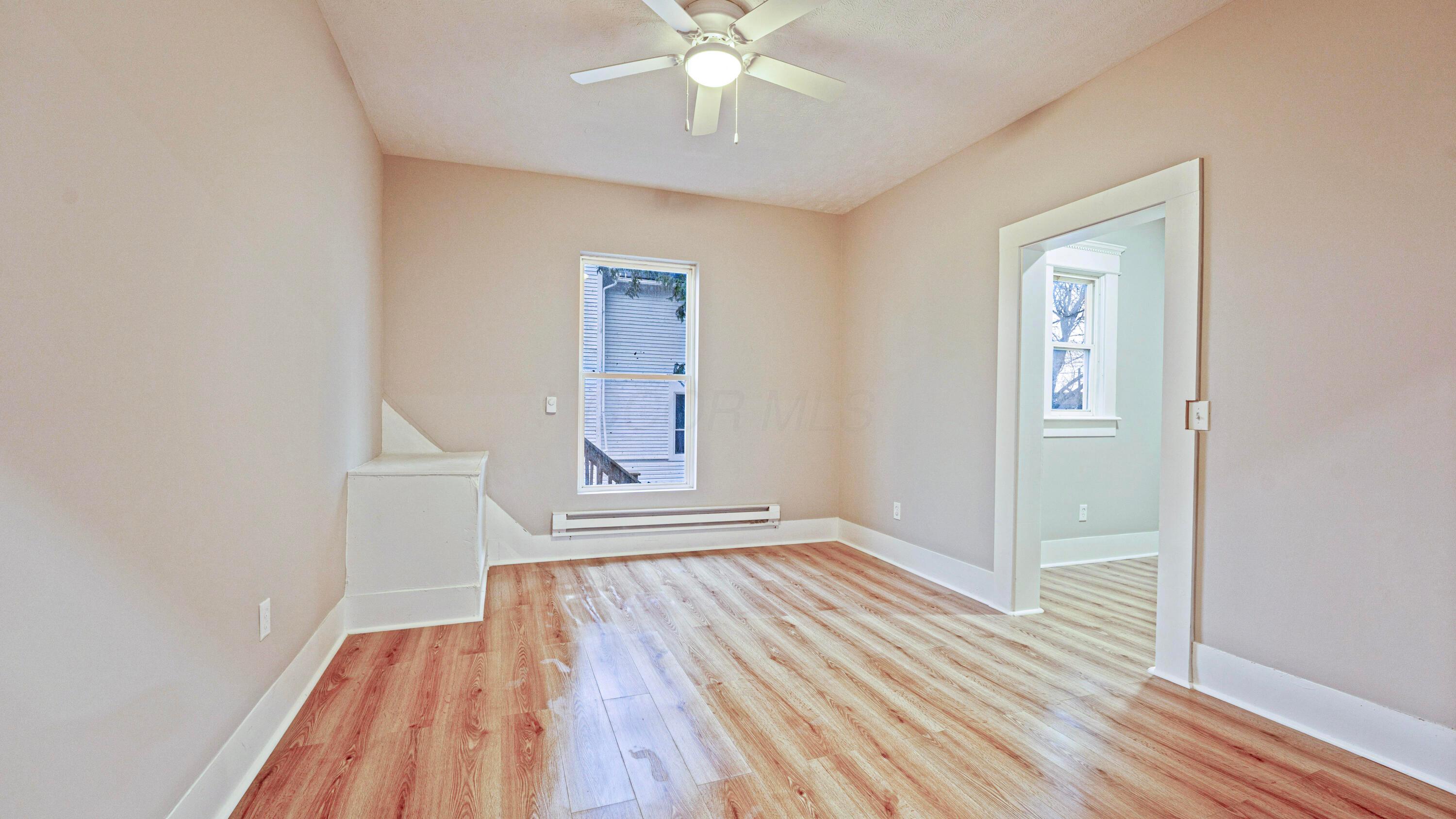 248 Hedges Street Property Photo 25