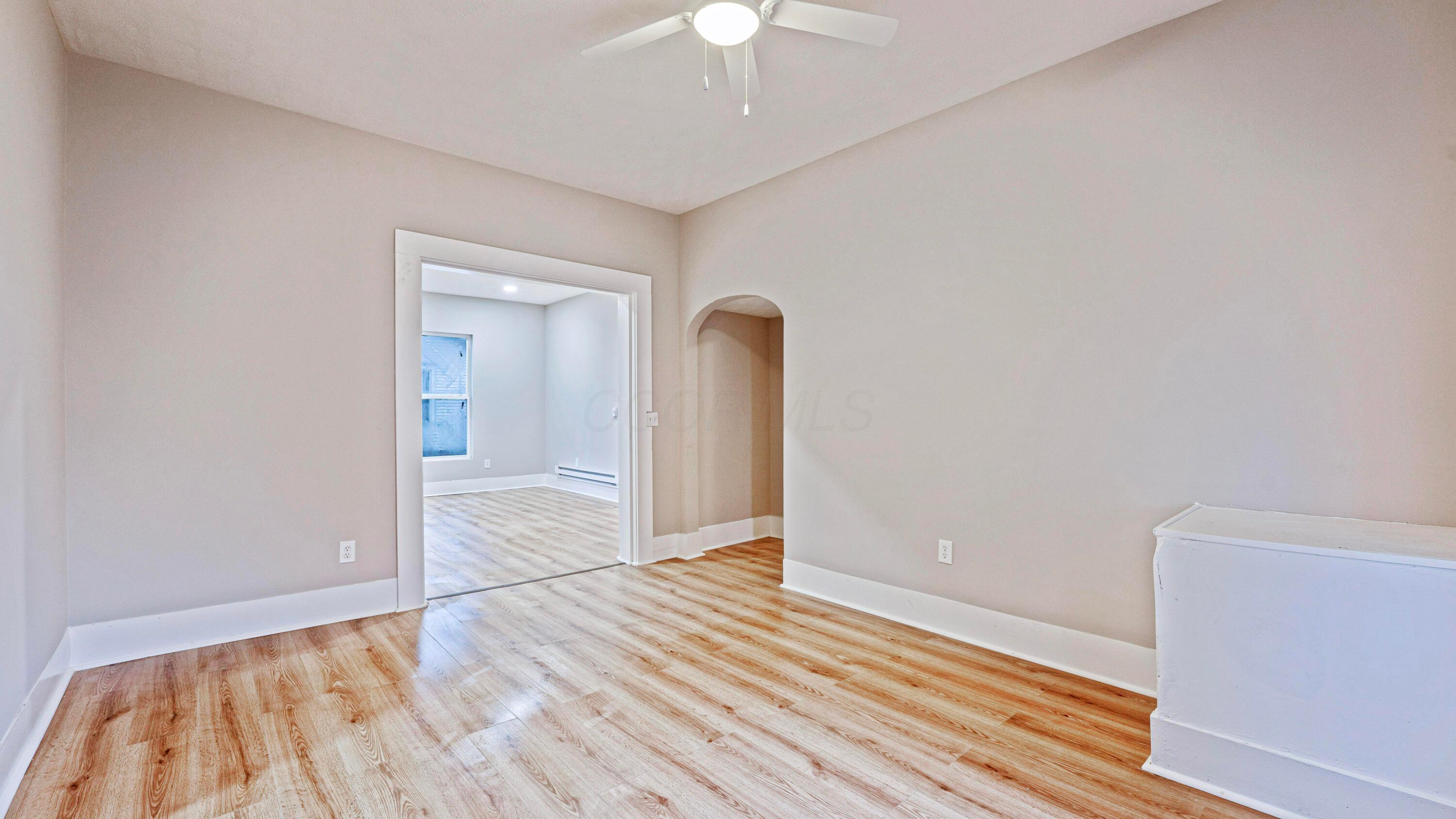 248 Hedges Street Property Photo 26