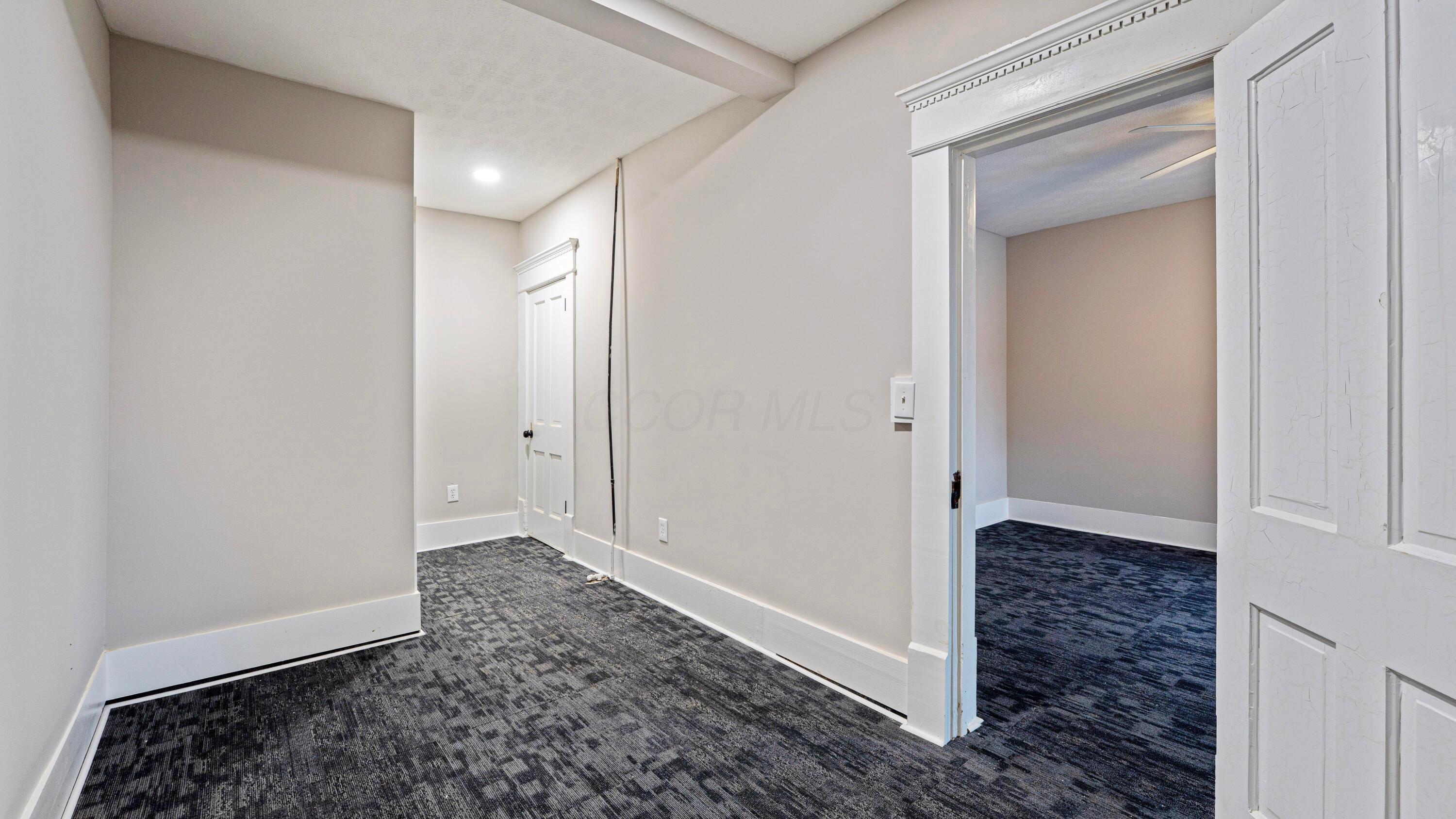 248 Hedges Street Property Photo 34