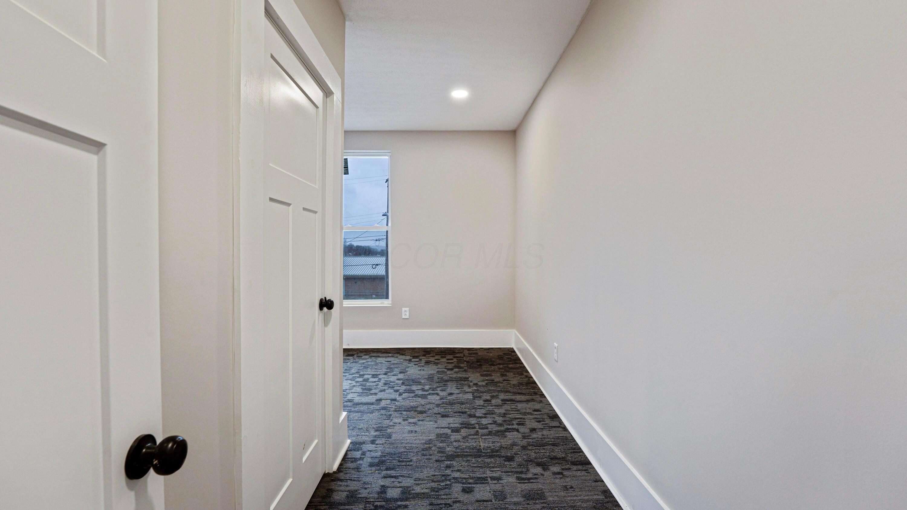 248 Hedges Street Property Photo 38