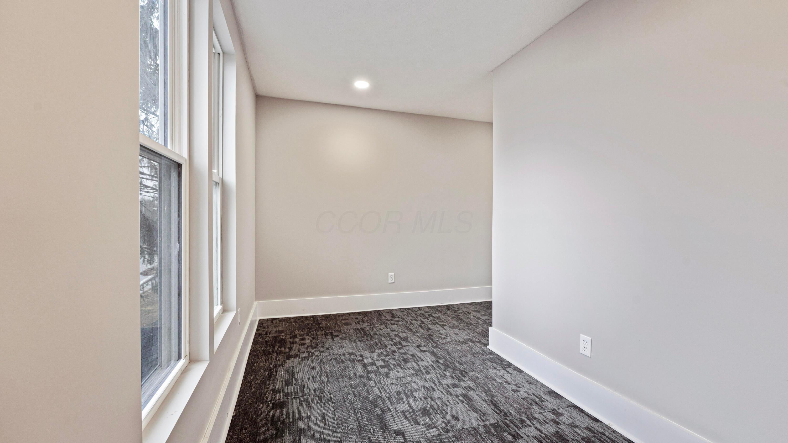 248 Hedges Street Property Photo 40