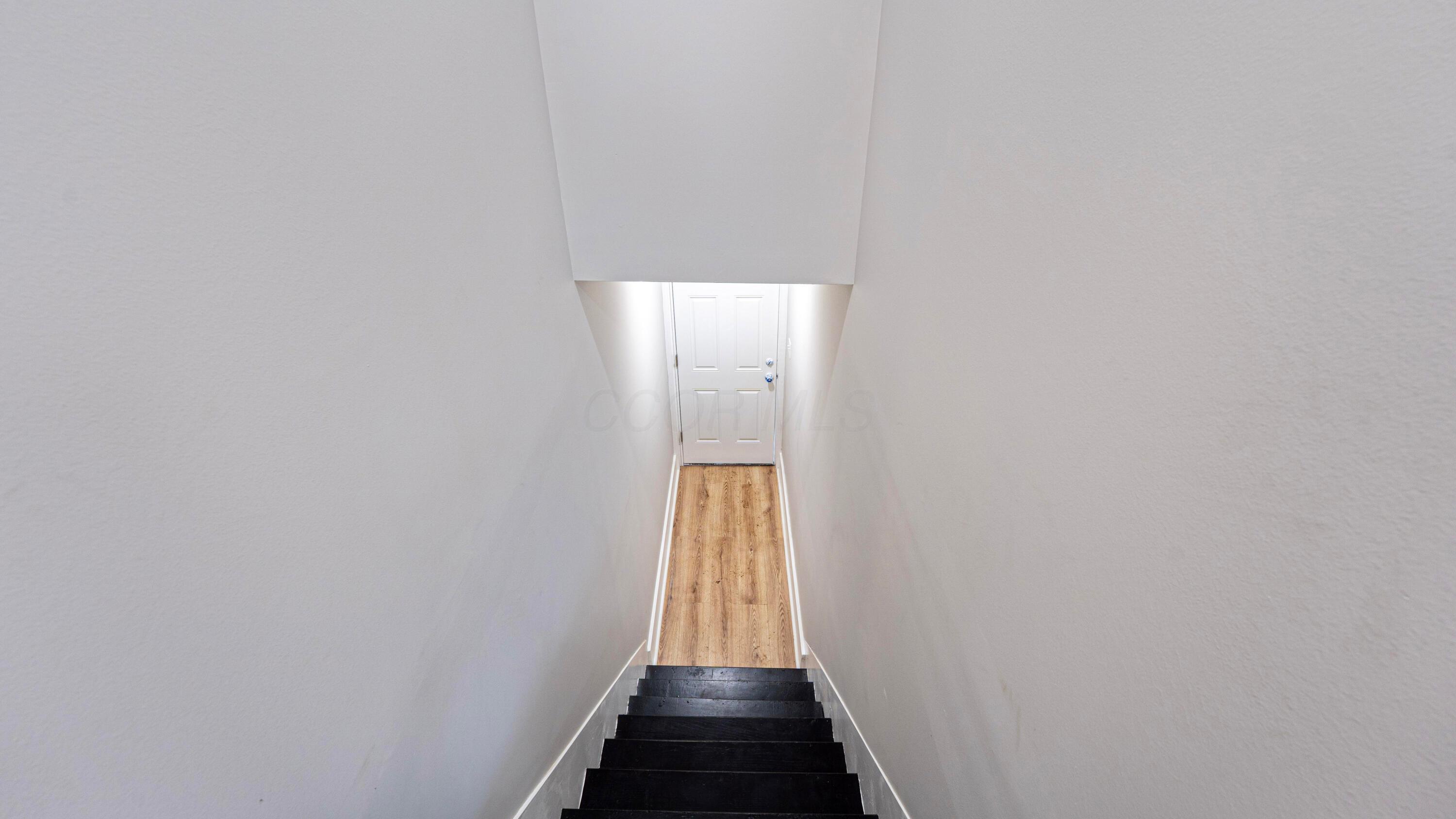 248 Hedges Street Property Photo 42