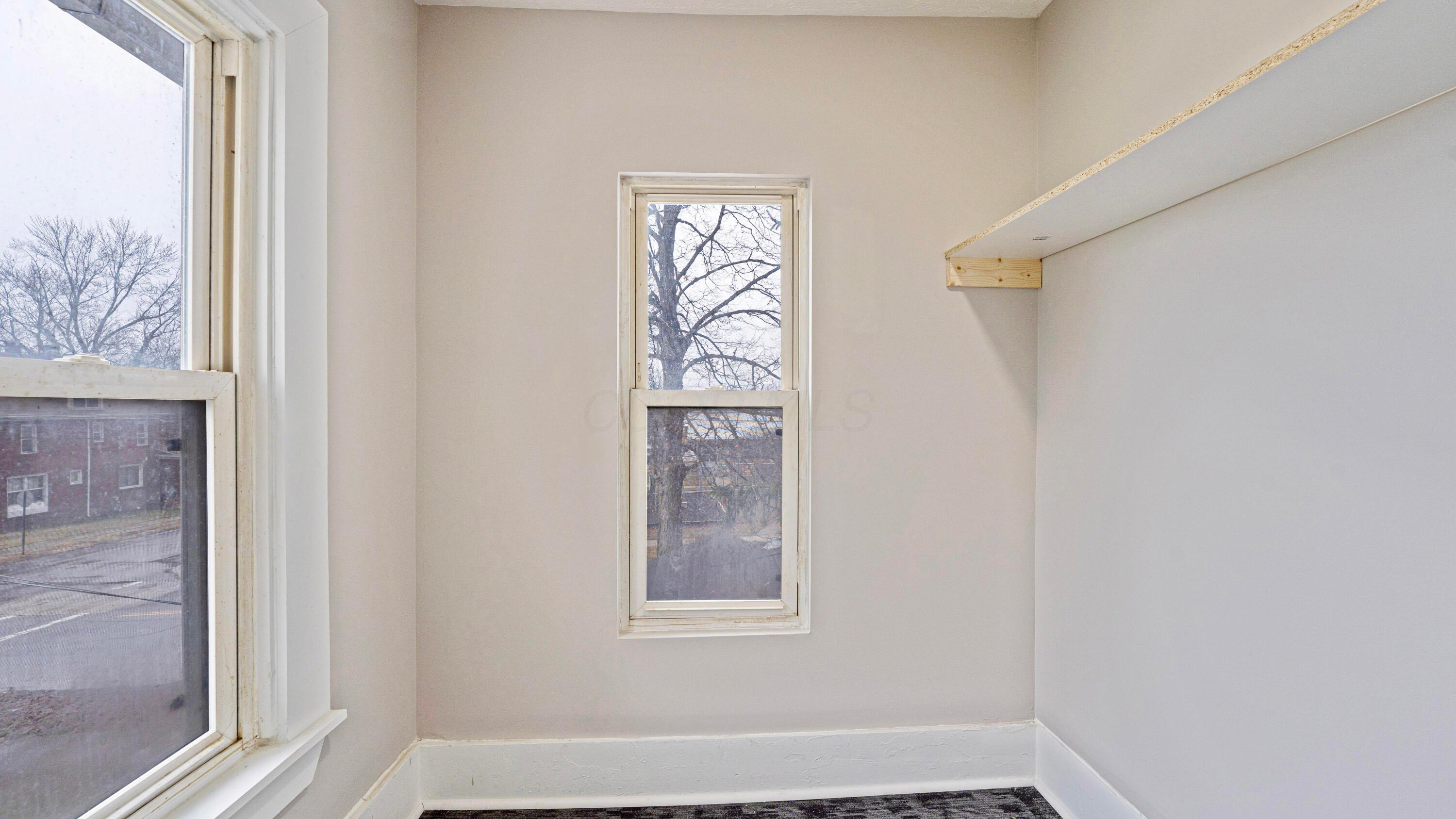244 Hedges Street Property Photo 12