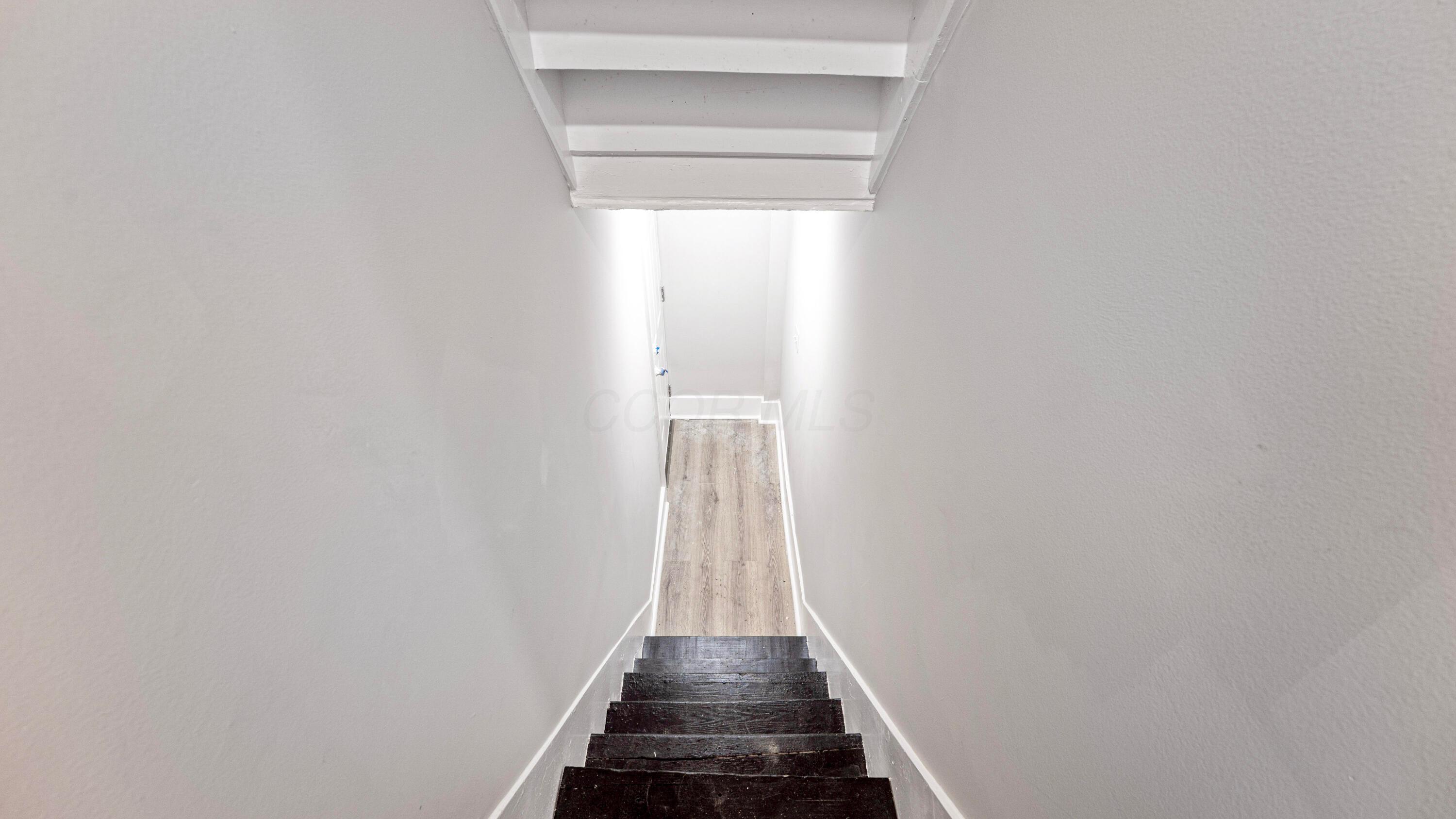 244 Hedges Street Property Photo 15