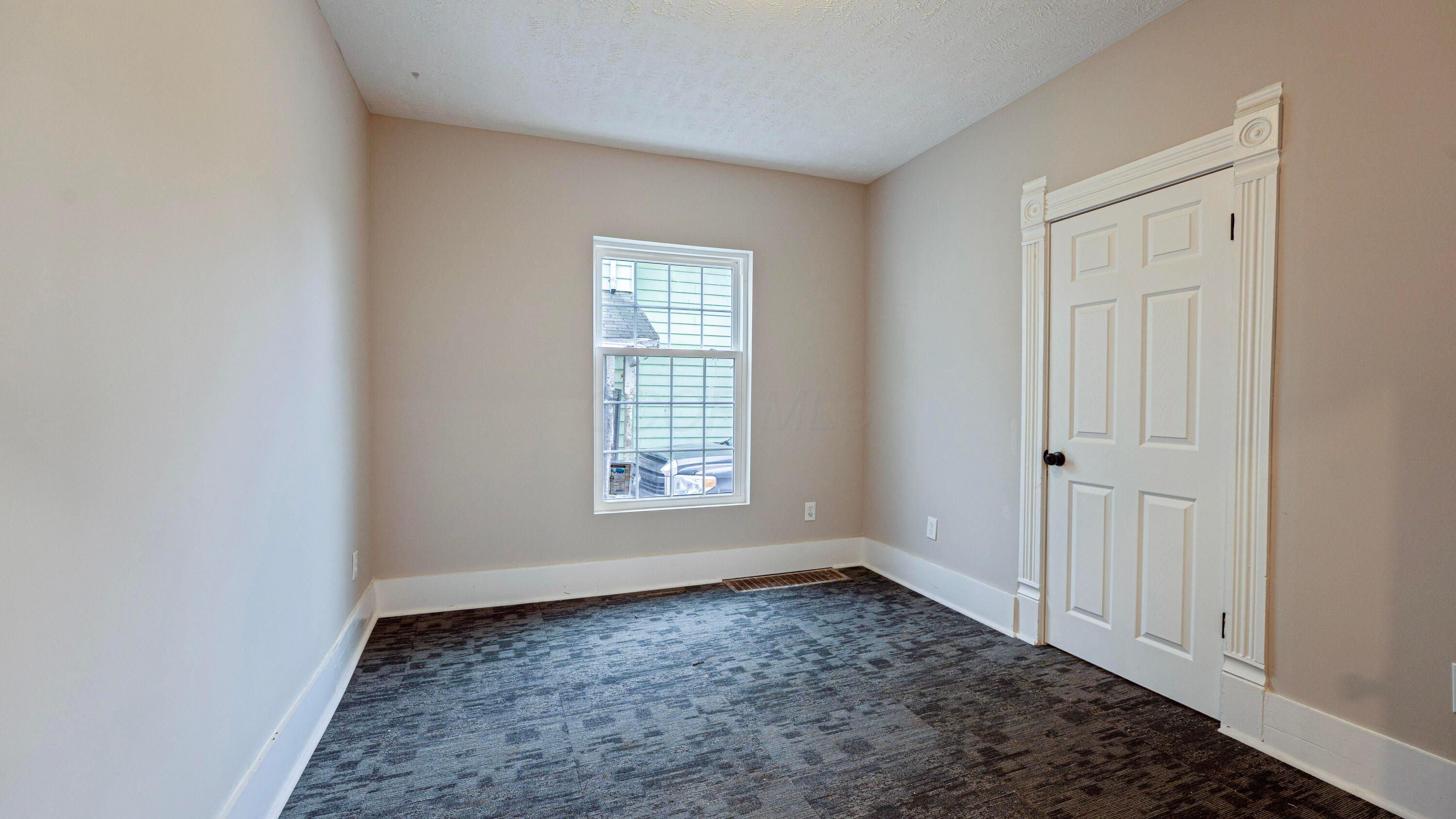 244 Hedges Street Property Photo 18