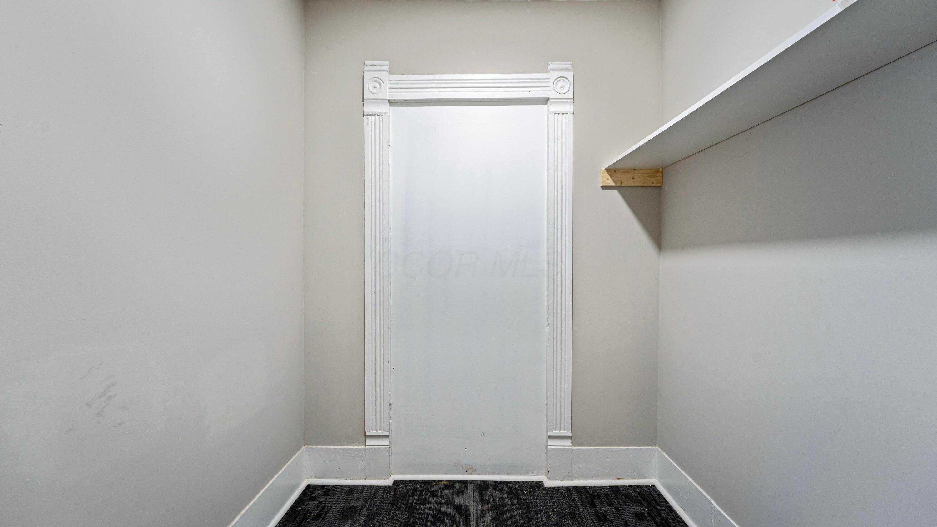 244 Hedges Street Property Photo 20
