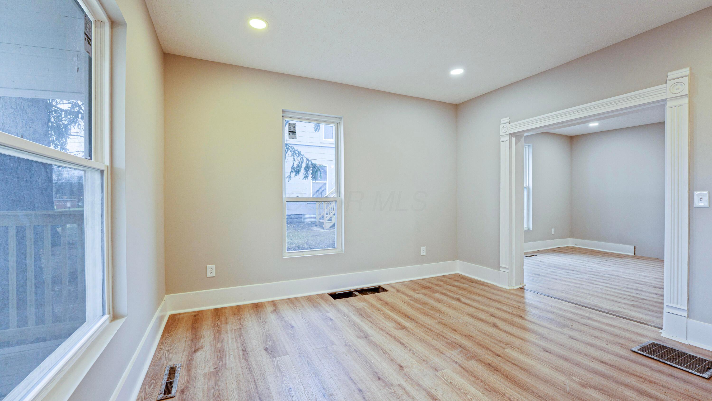 244 Hedges Street Property Photo 26