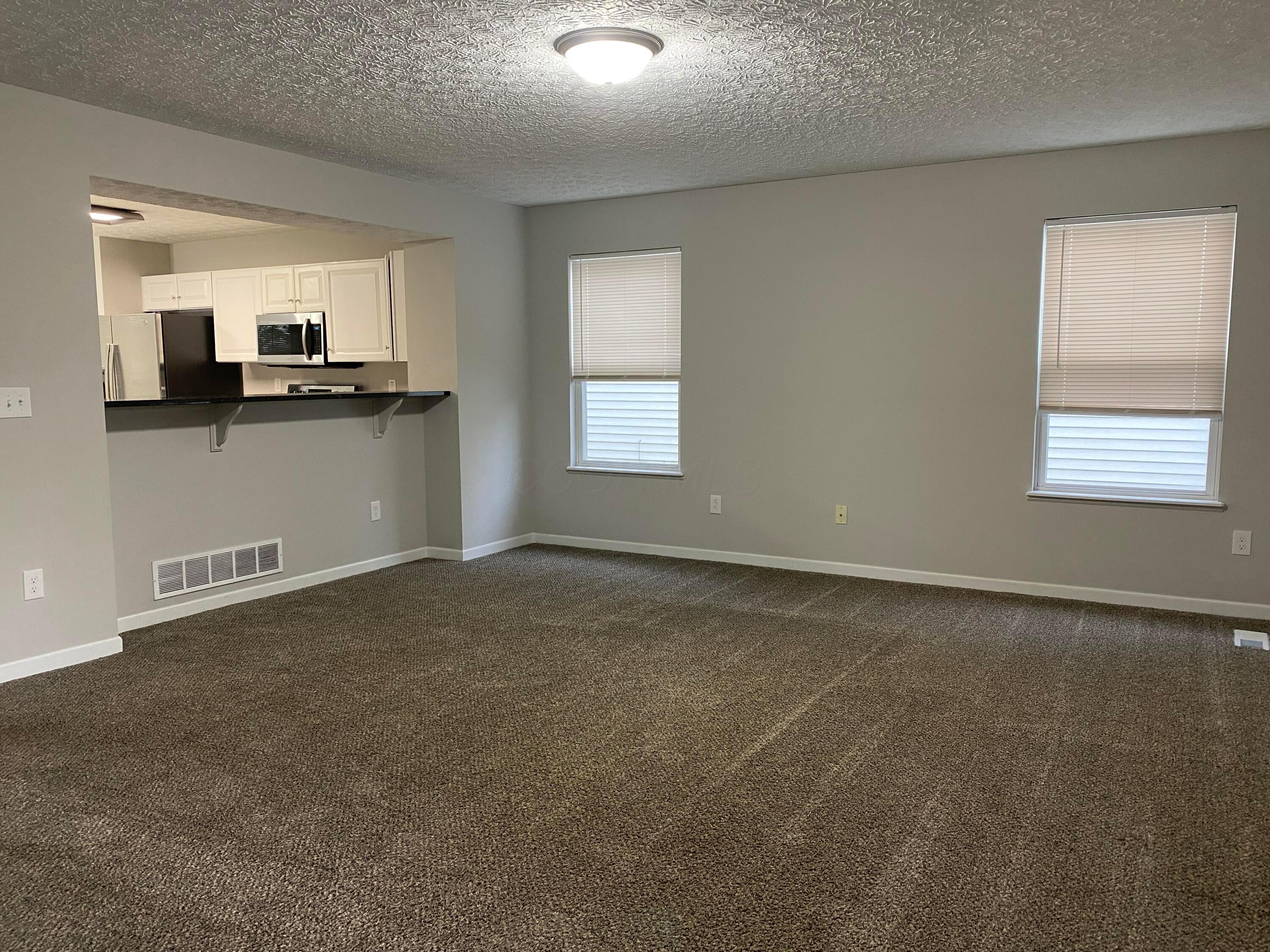 4150 Greensbury Drive Property Photo 7