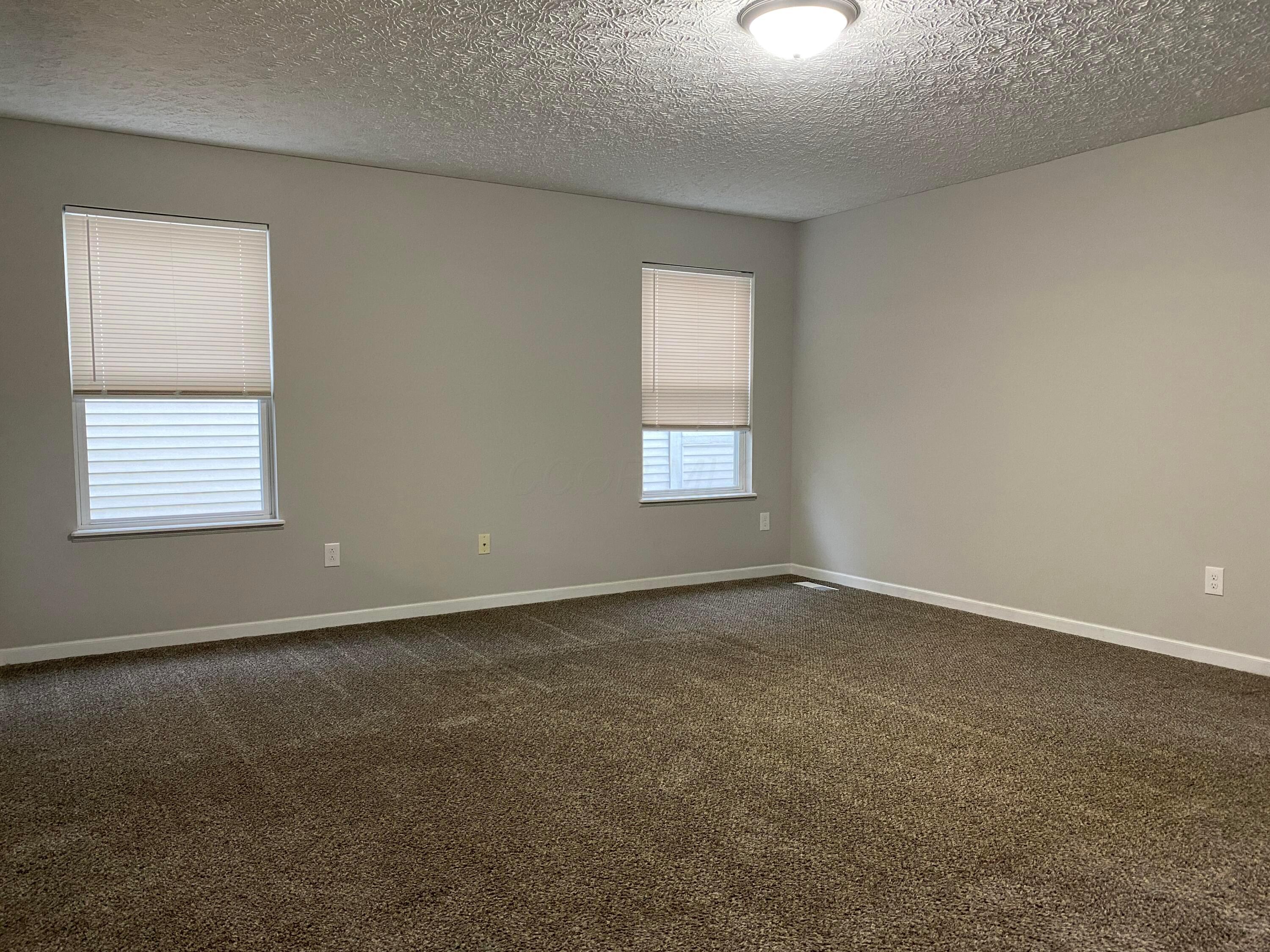 4150 Greensbury Drive Property Photo 8