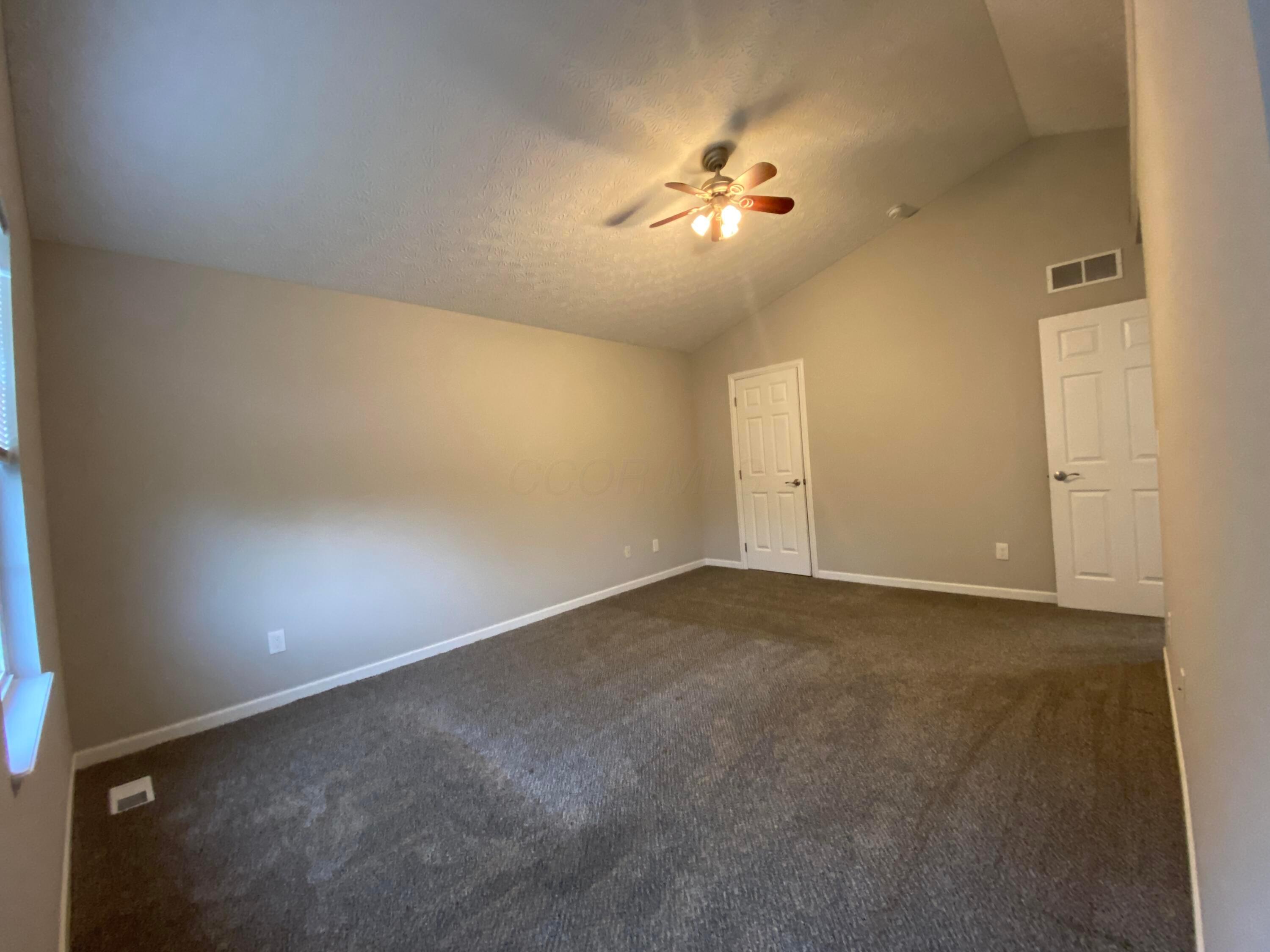 4150 Greensbury Drive Property Photo 10