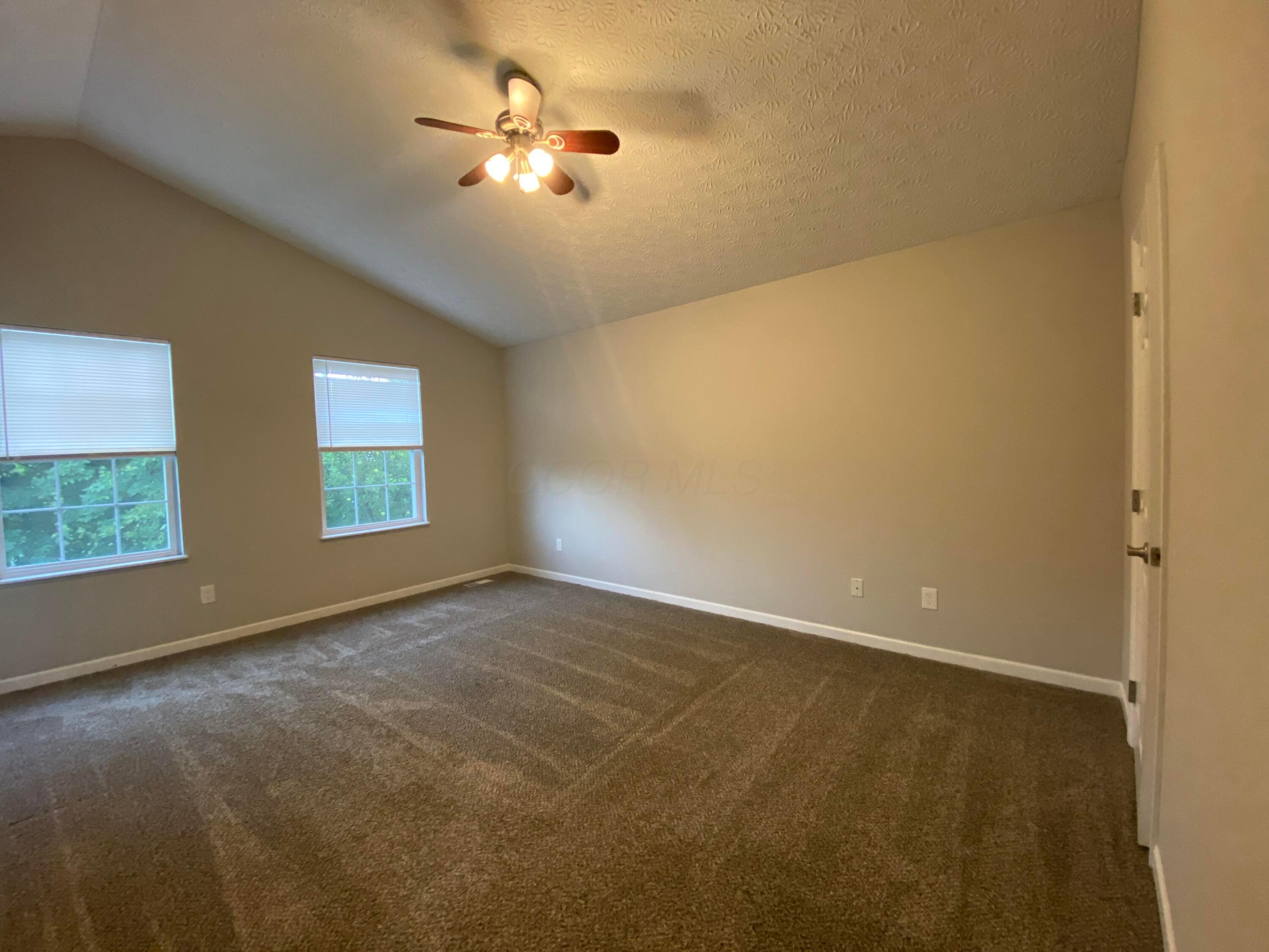 4150 Greensbury Drive Property Photo 11