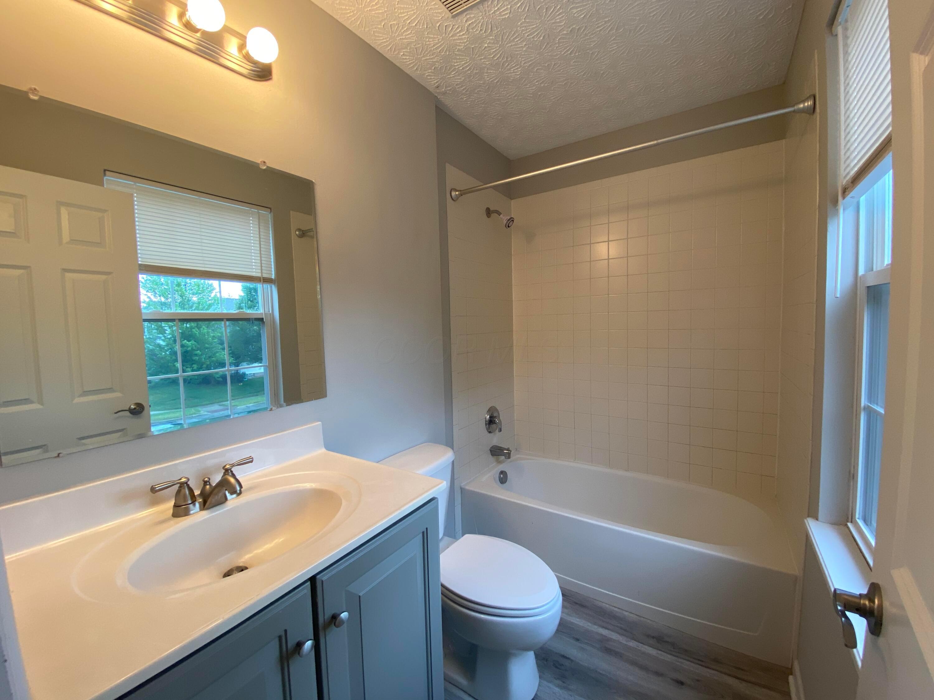 4150 Greensbury Drive Property Photo 13