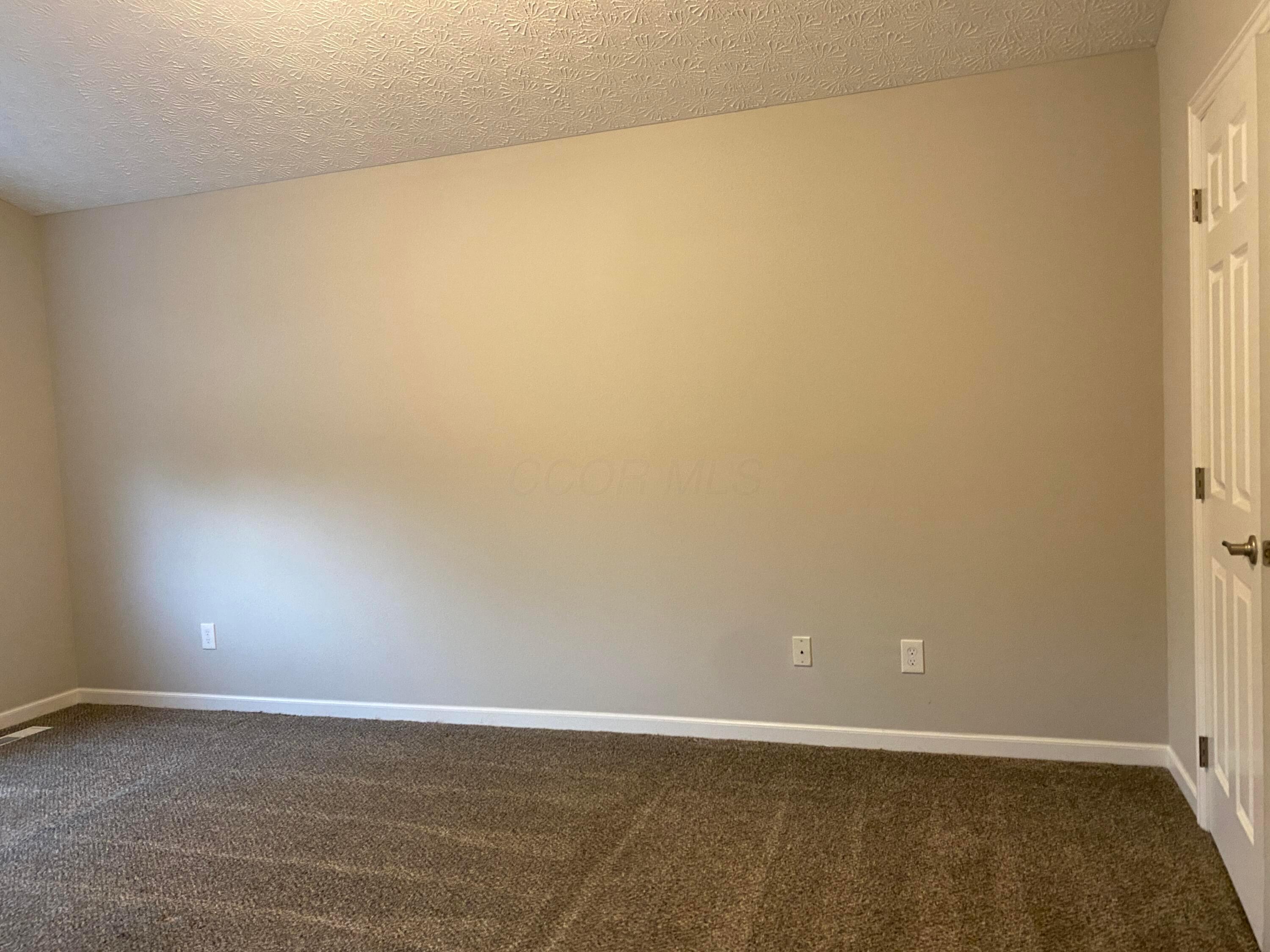 4150 Greensbury Drive Property Photo 14