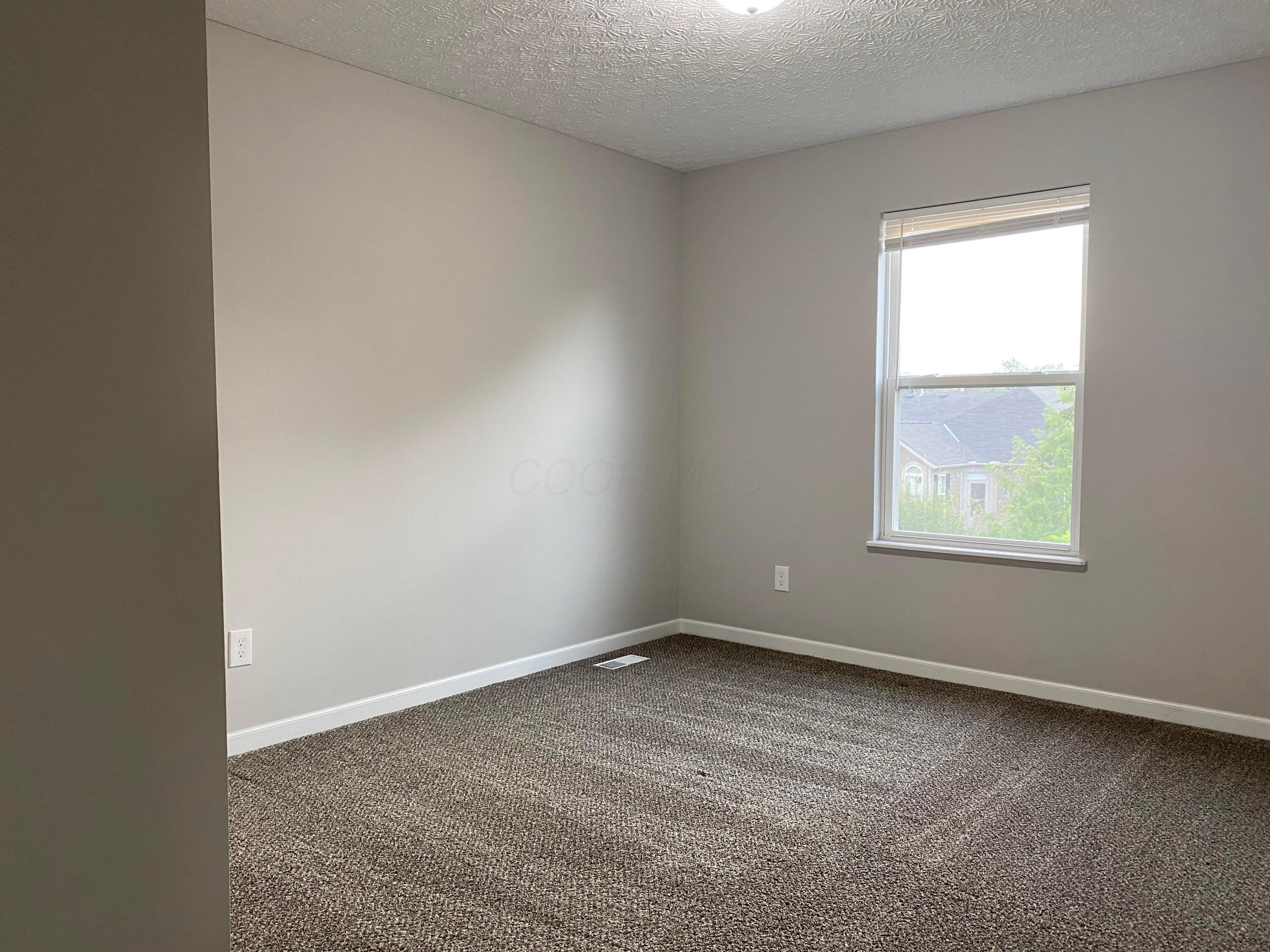 4150 Greensbury Drive Property Photo 15