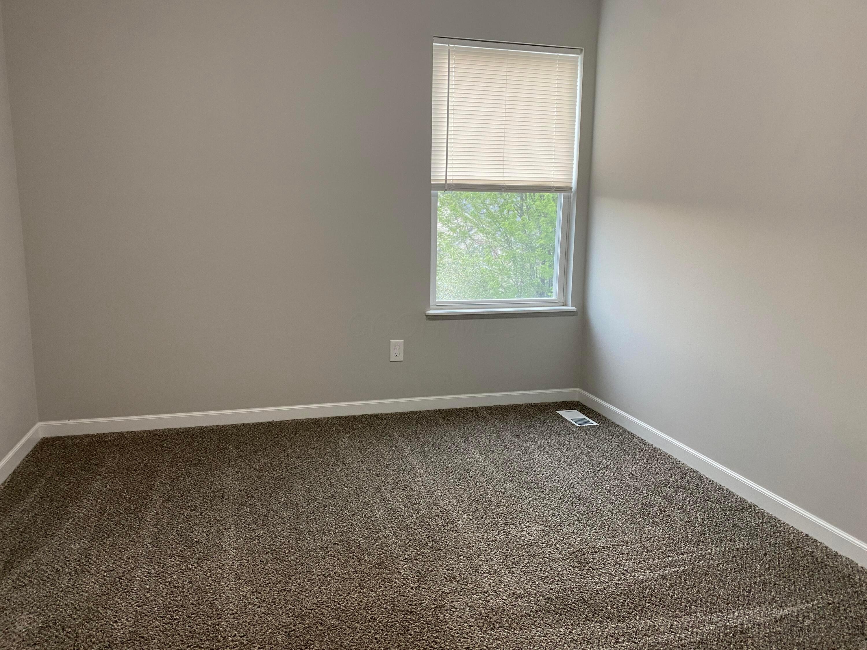 4150 Greensbury Drive Property Photo 16