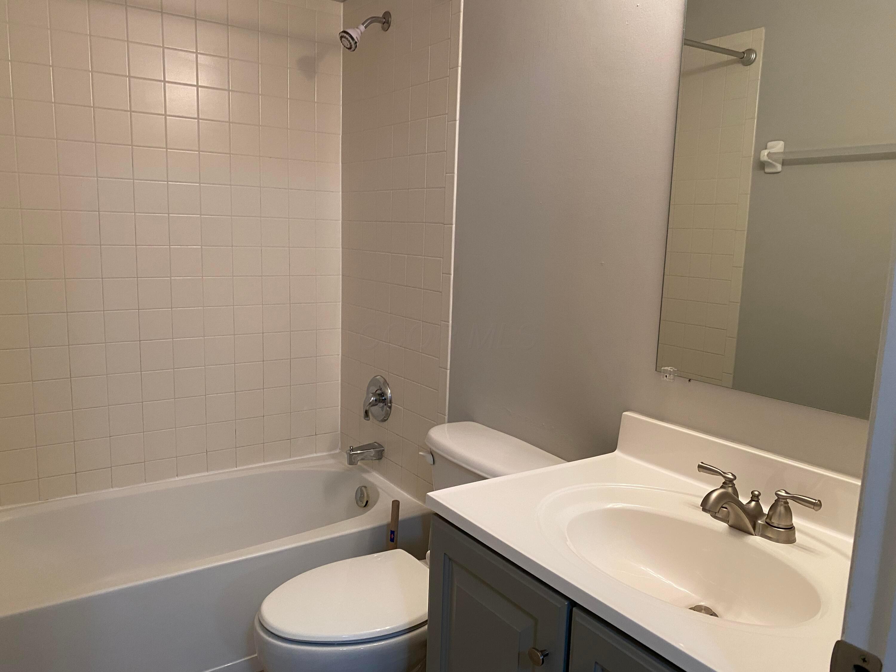 4150 Greensbury Drive Property Photo 18