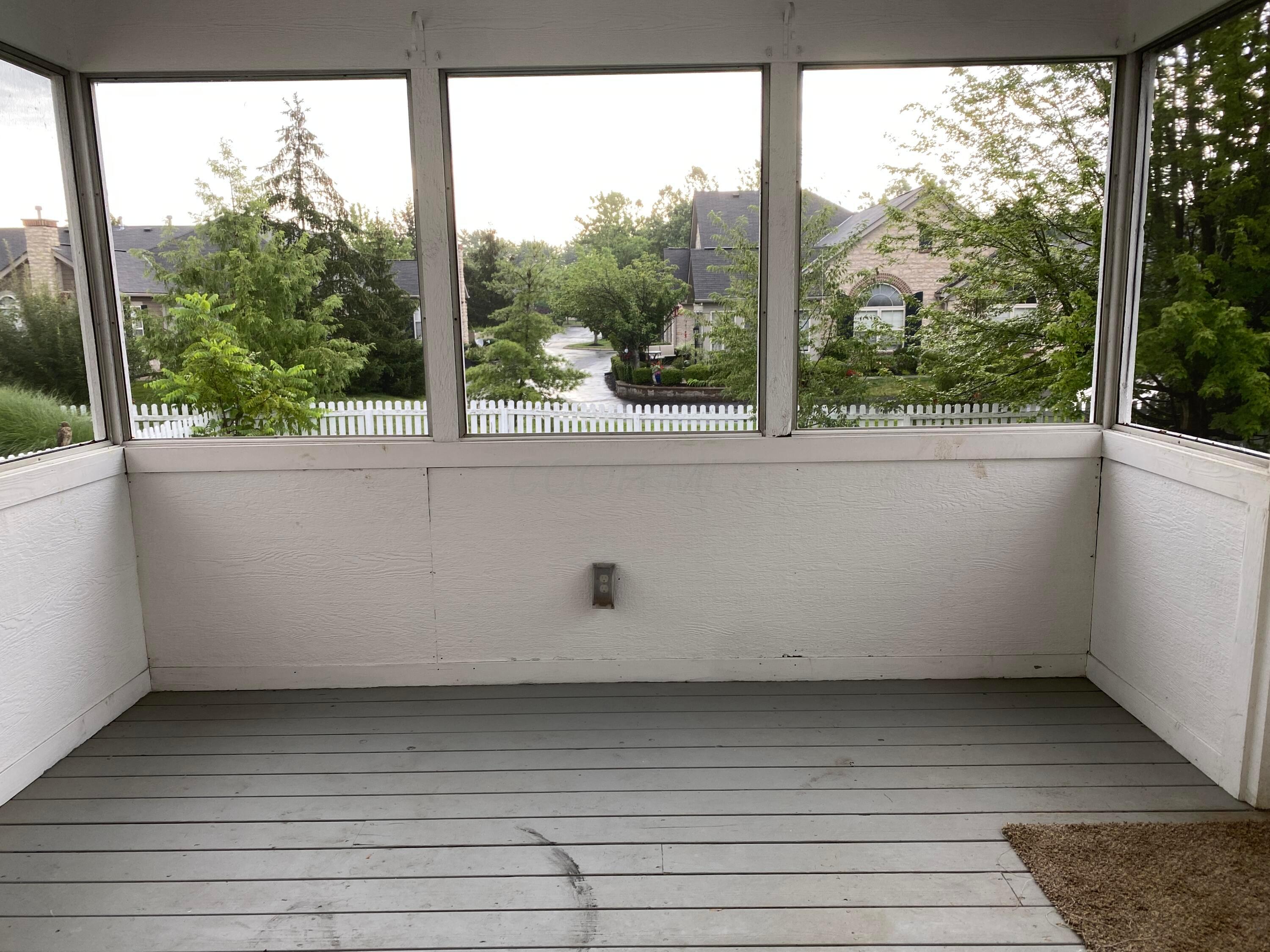 4150 Greensbury Drive Property Photo 19