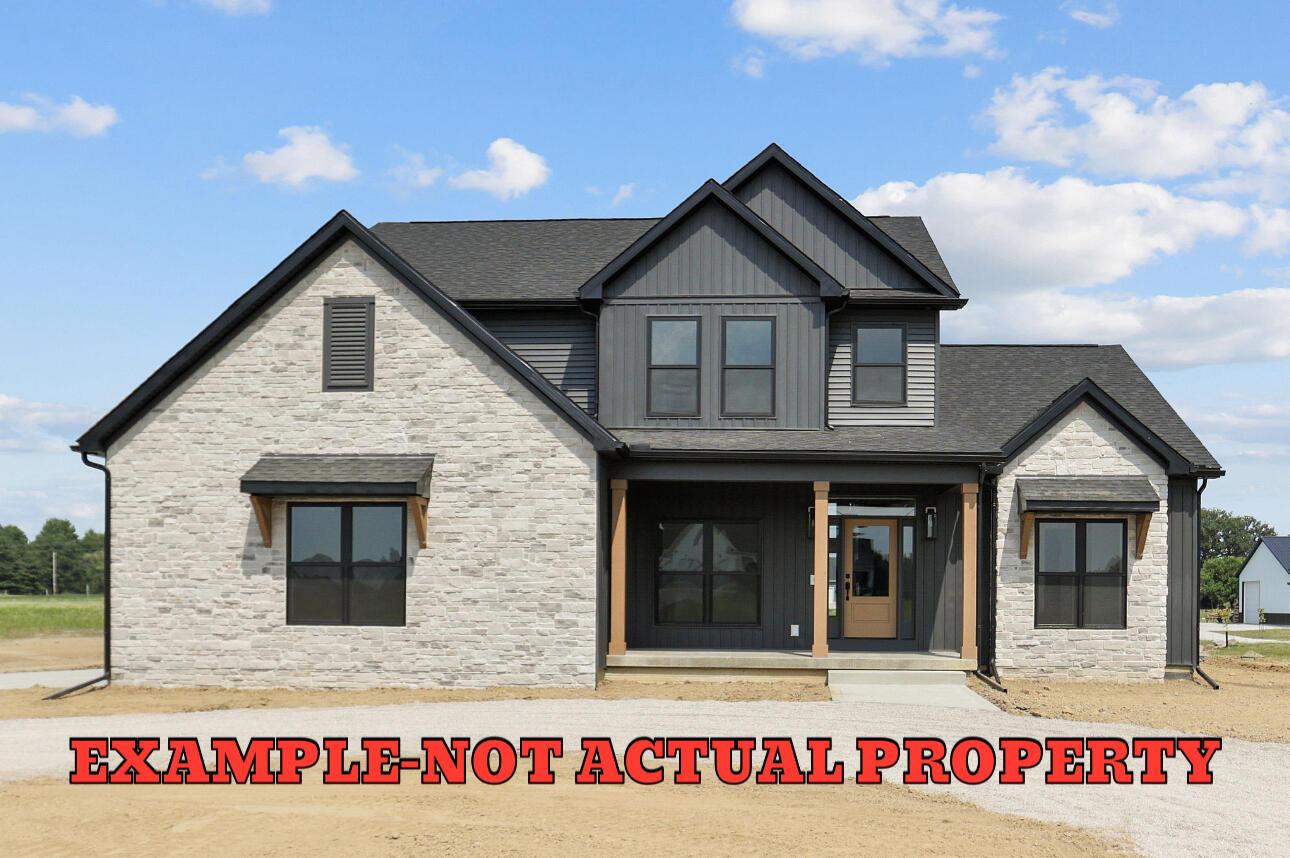 0 Outville Road, 2.61 Acres Property Photo 8