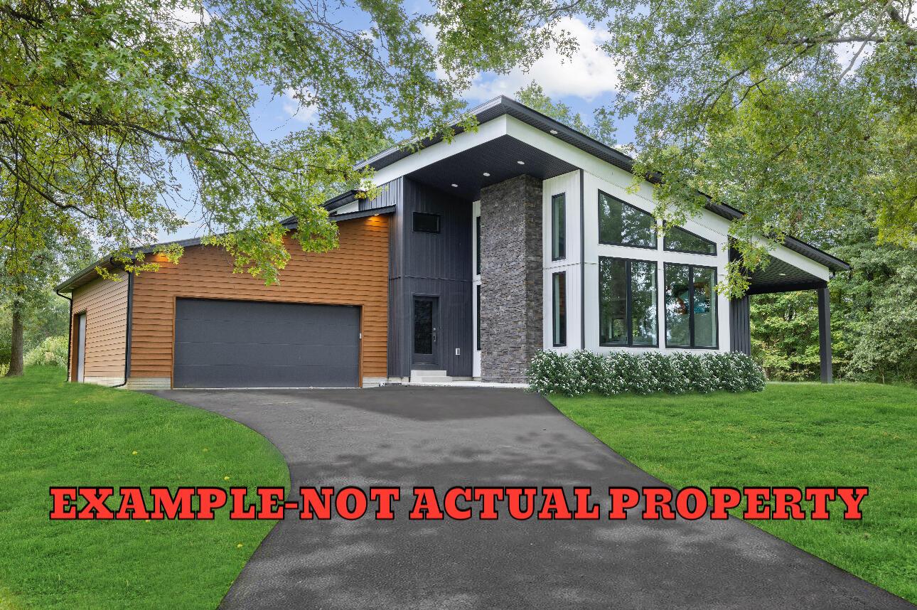 0 Outville Road, 2.61 Acres Property Photo 10