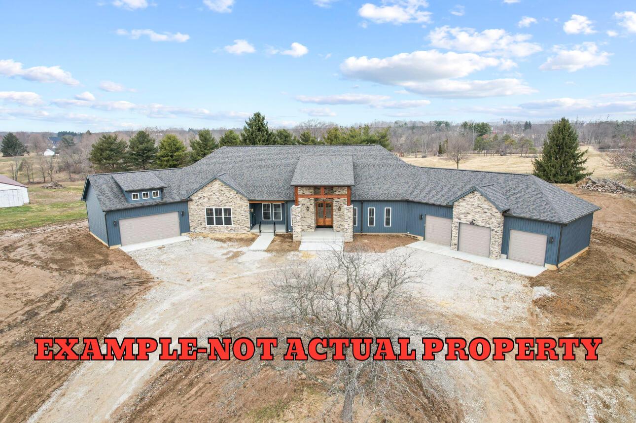 0 Outville Road, 2.61 Acres Property Photo 11
