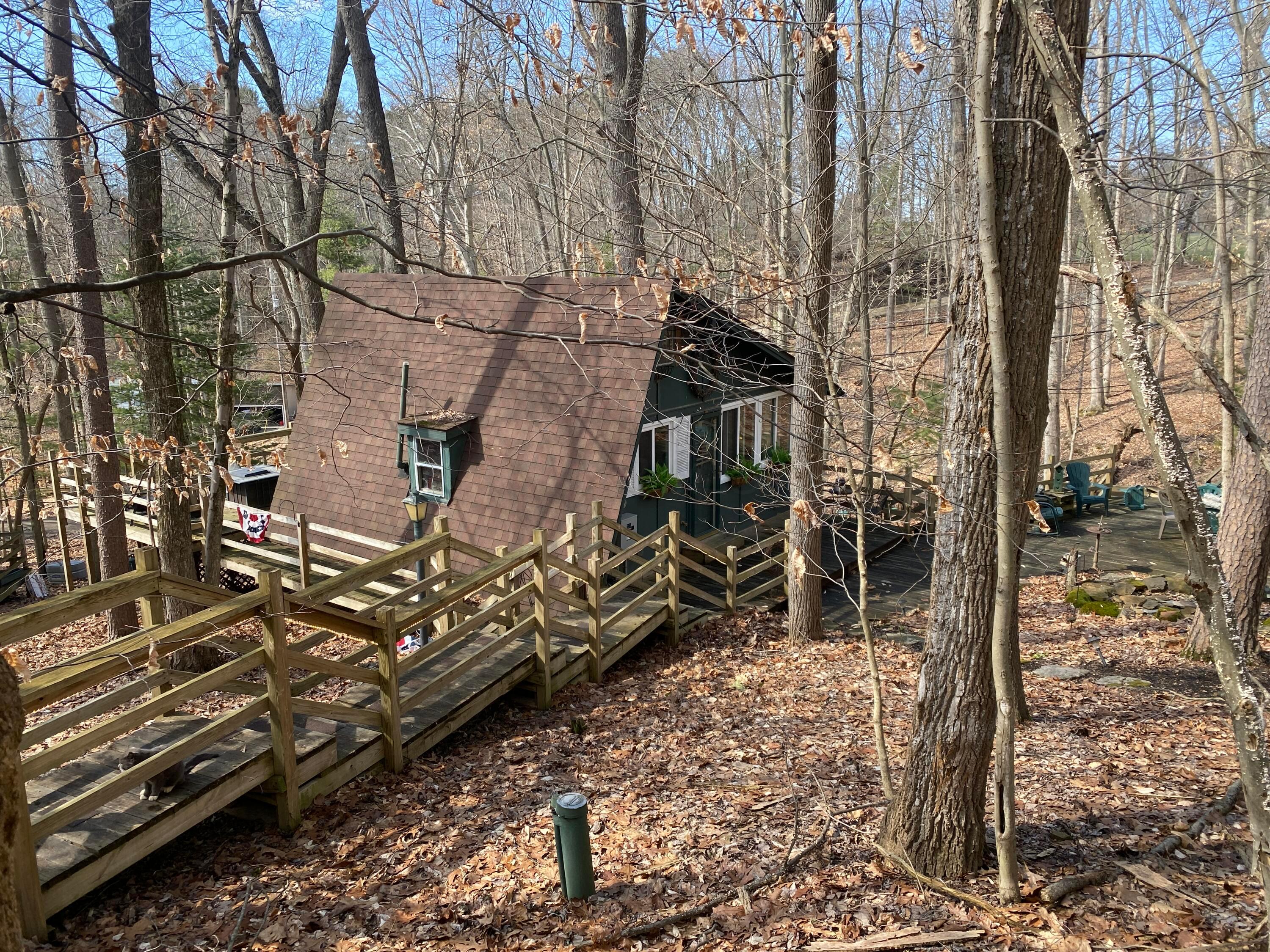 483 Kusa Court Property Photo