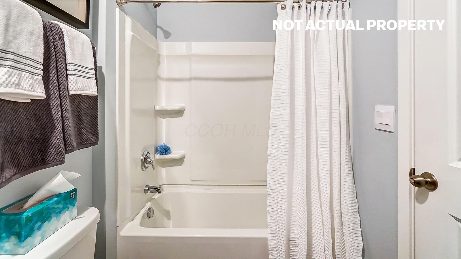 2180 Overlook Way Property Photo 22