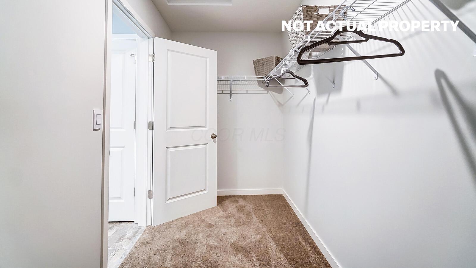 2180 Overlook Way Property Photo 32