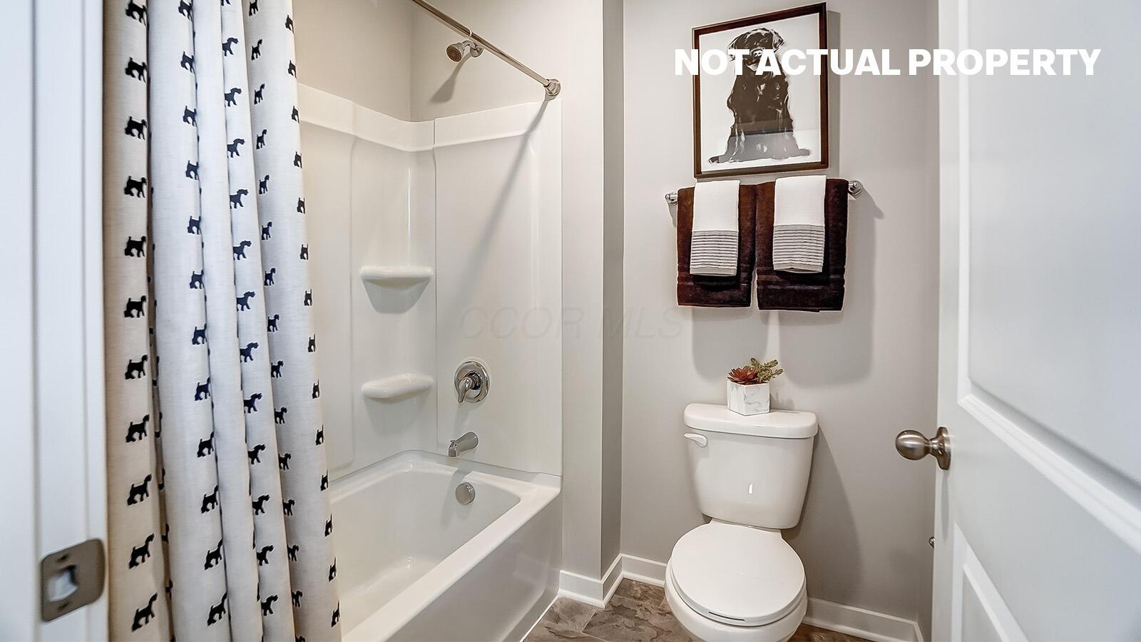 2180 Overlook Way Property Photo 41