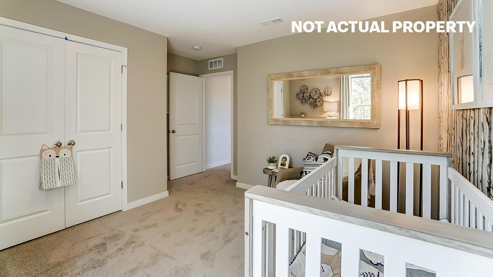2180 Overlook Way Property Photo 44