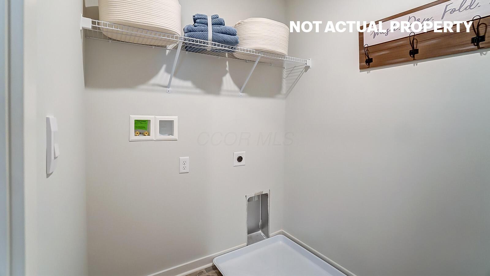 2180 Overlook Way Property Photo 45