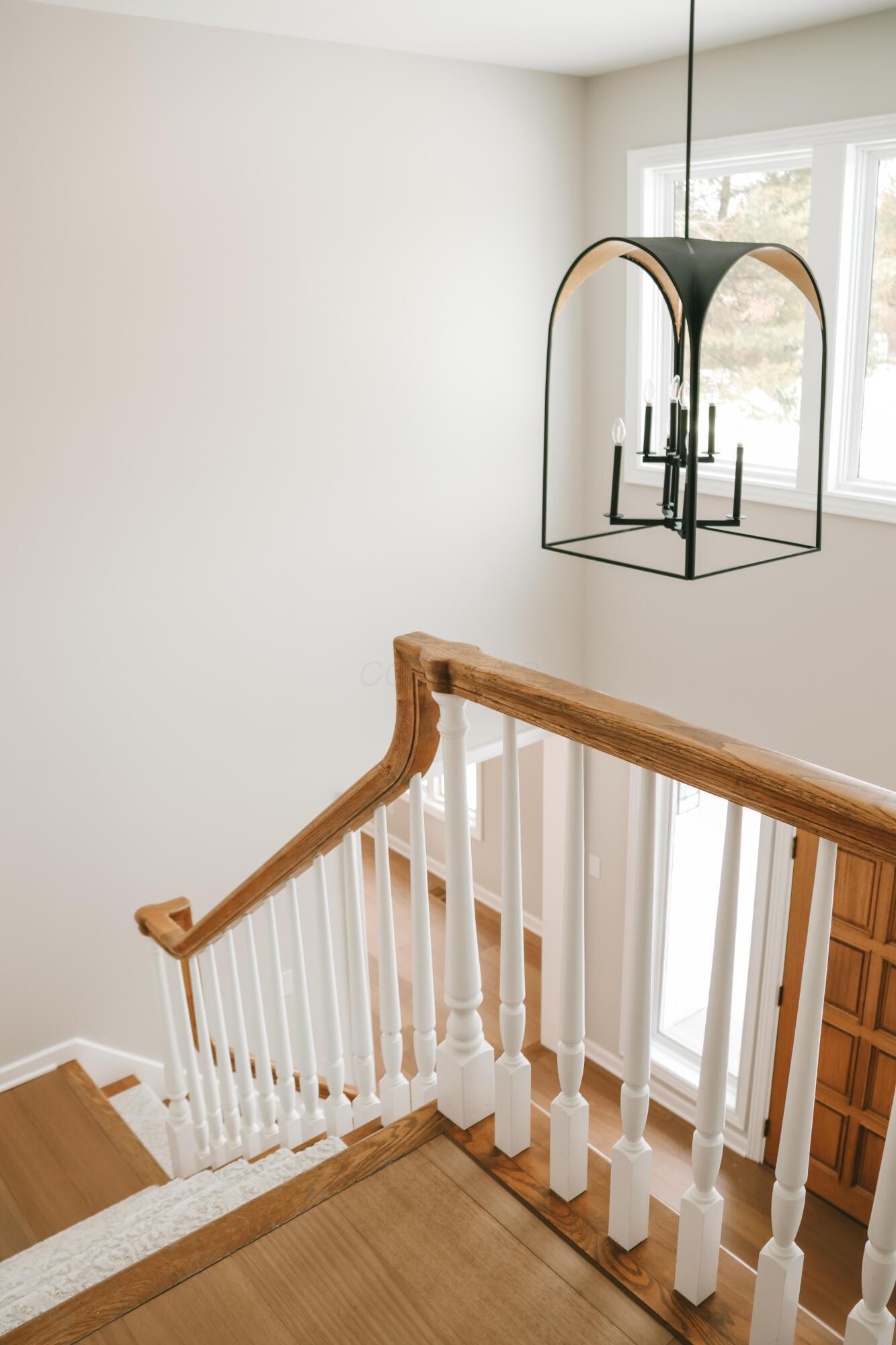 620 Laurel Ridge Court Property Photo 23