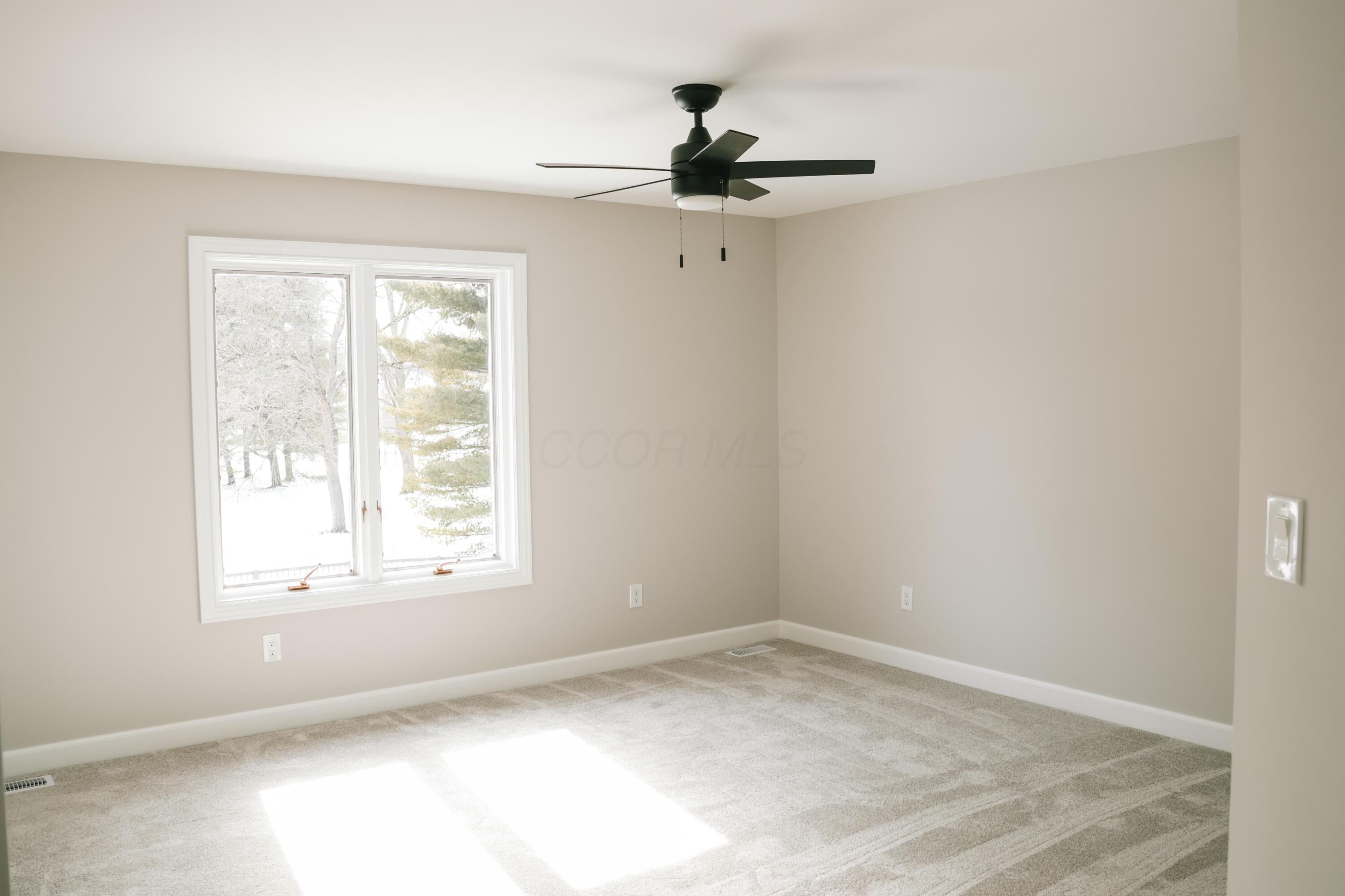620 Laurel Ridge Court Property Photo 24