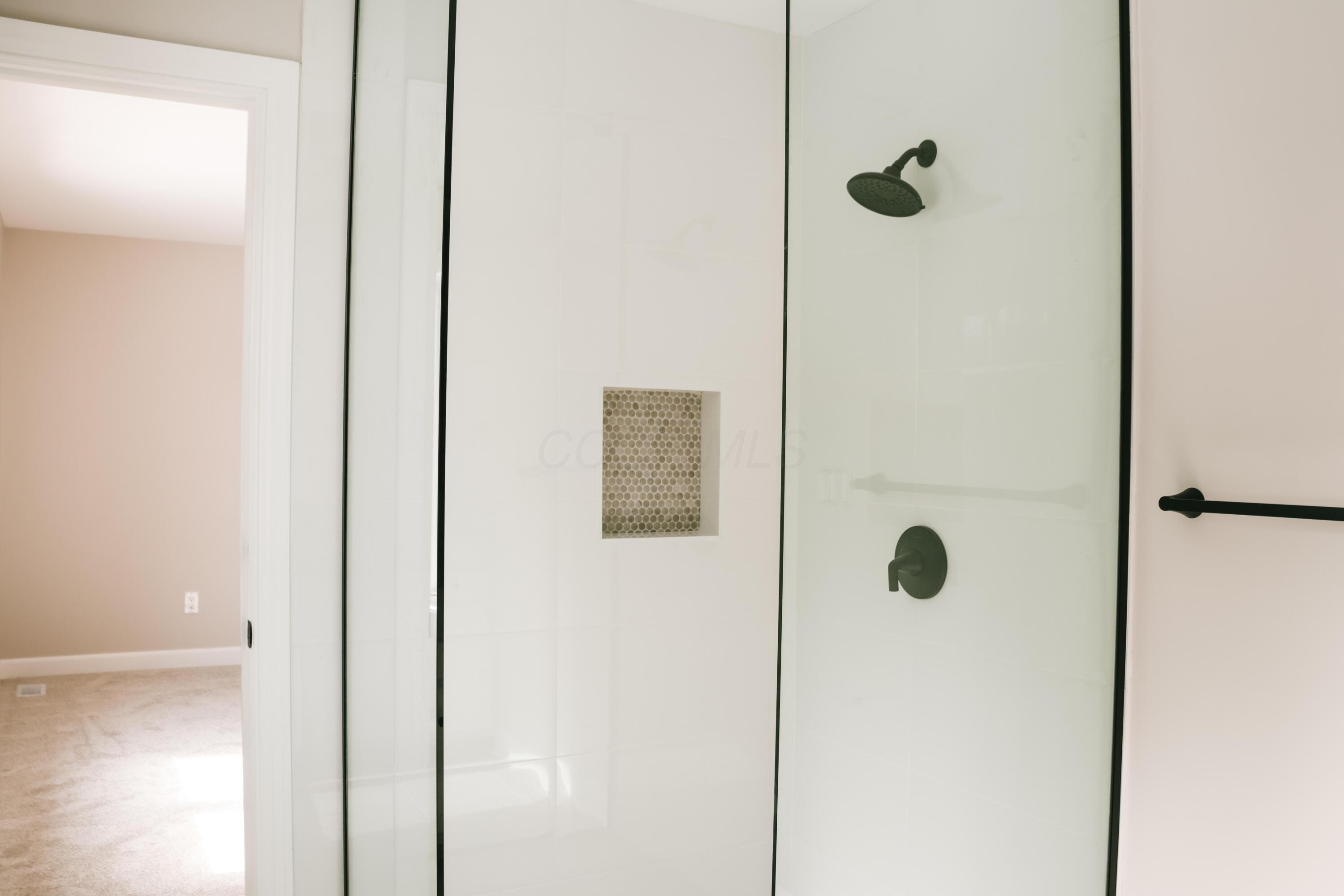 620 Laurel Ridge Court Property Photo 25