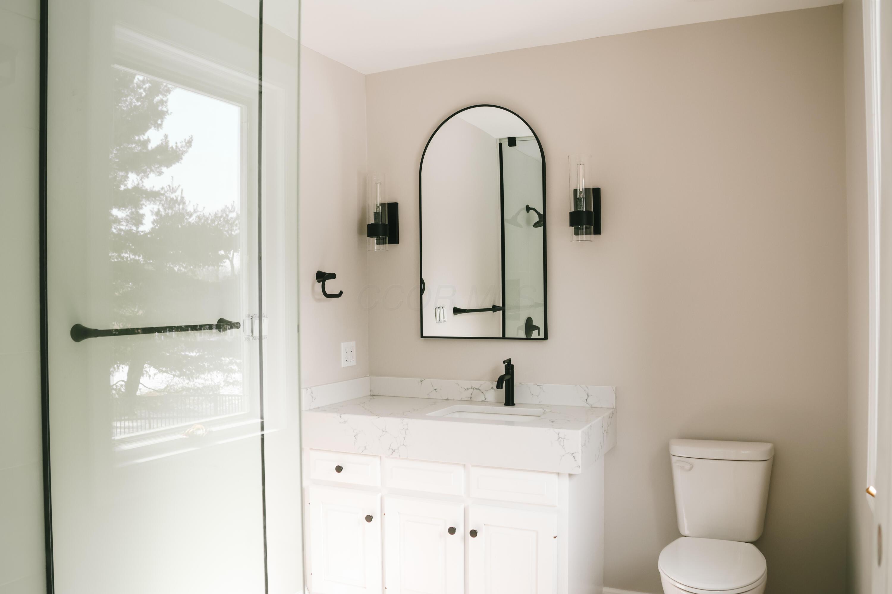 620 Laurel Ridge Court Property Photo 26