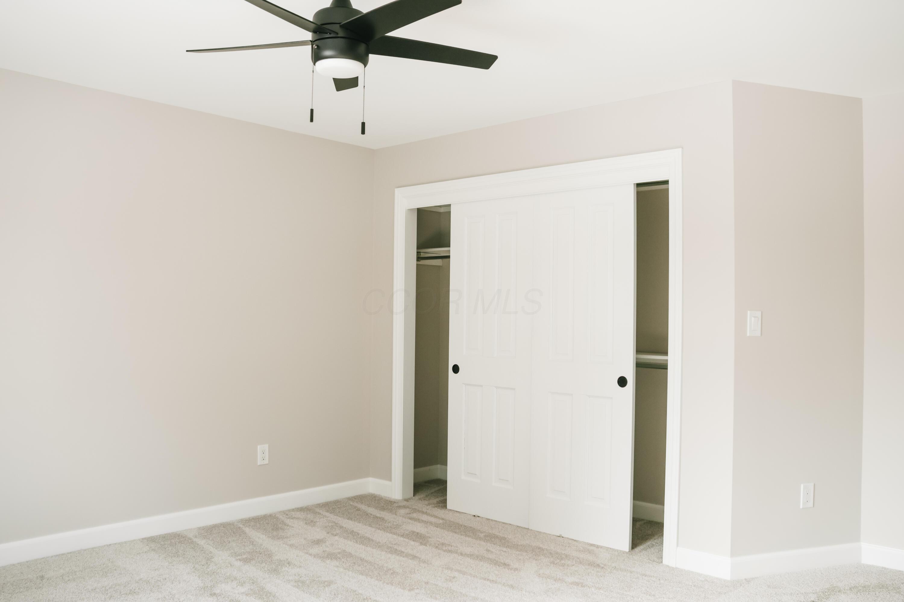 620 Laurel Ridge Court Property Photo 27