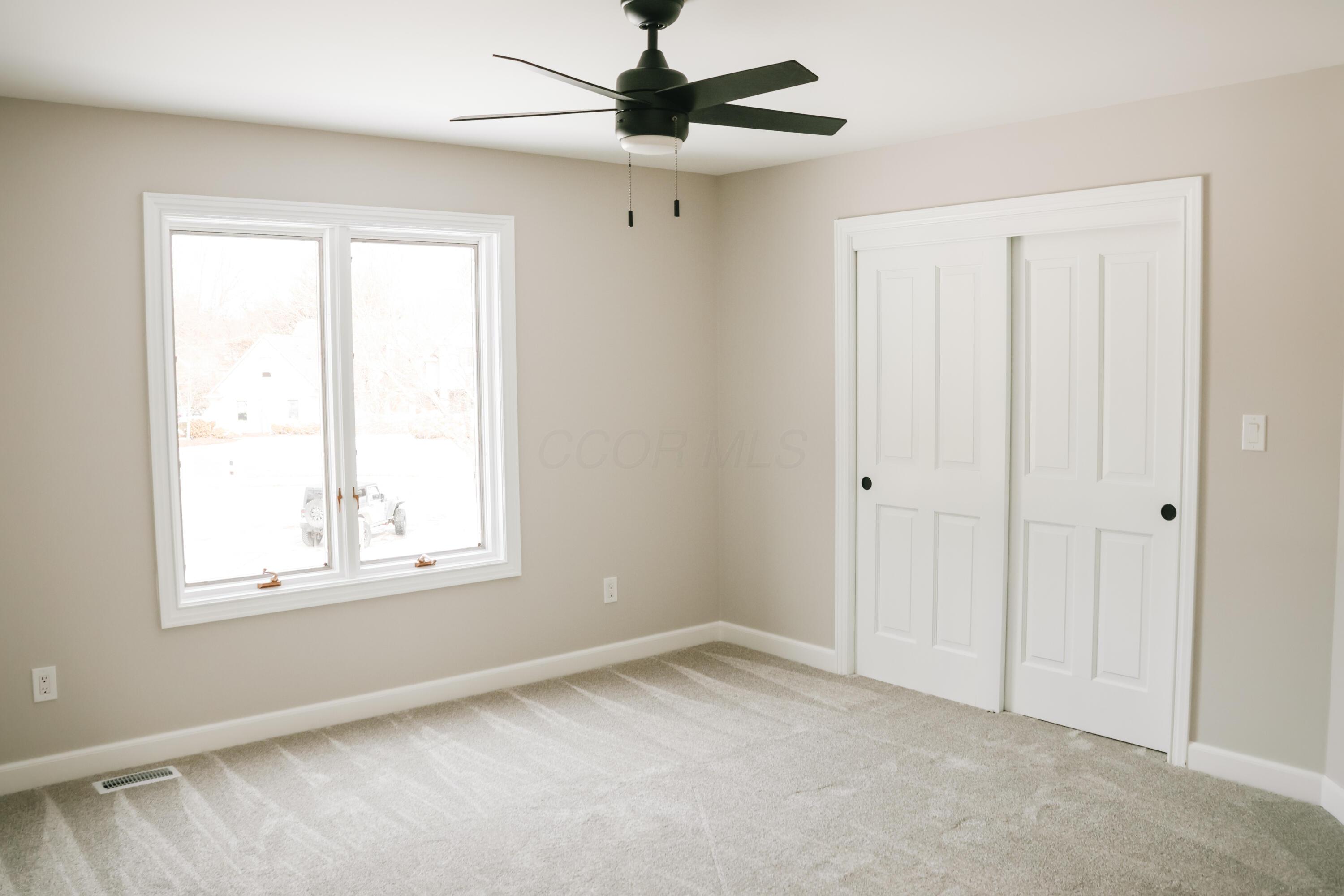 620 Laurel Ridge Court Property Photo 28