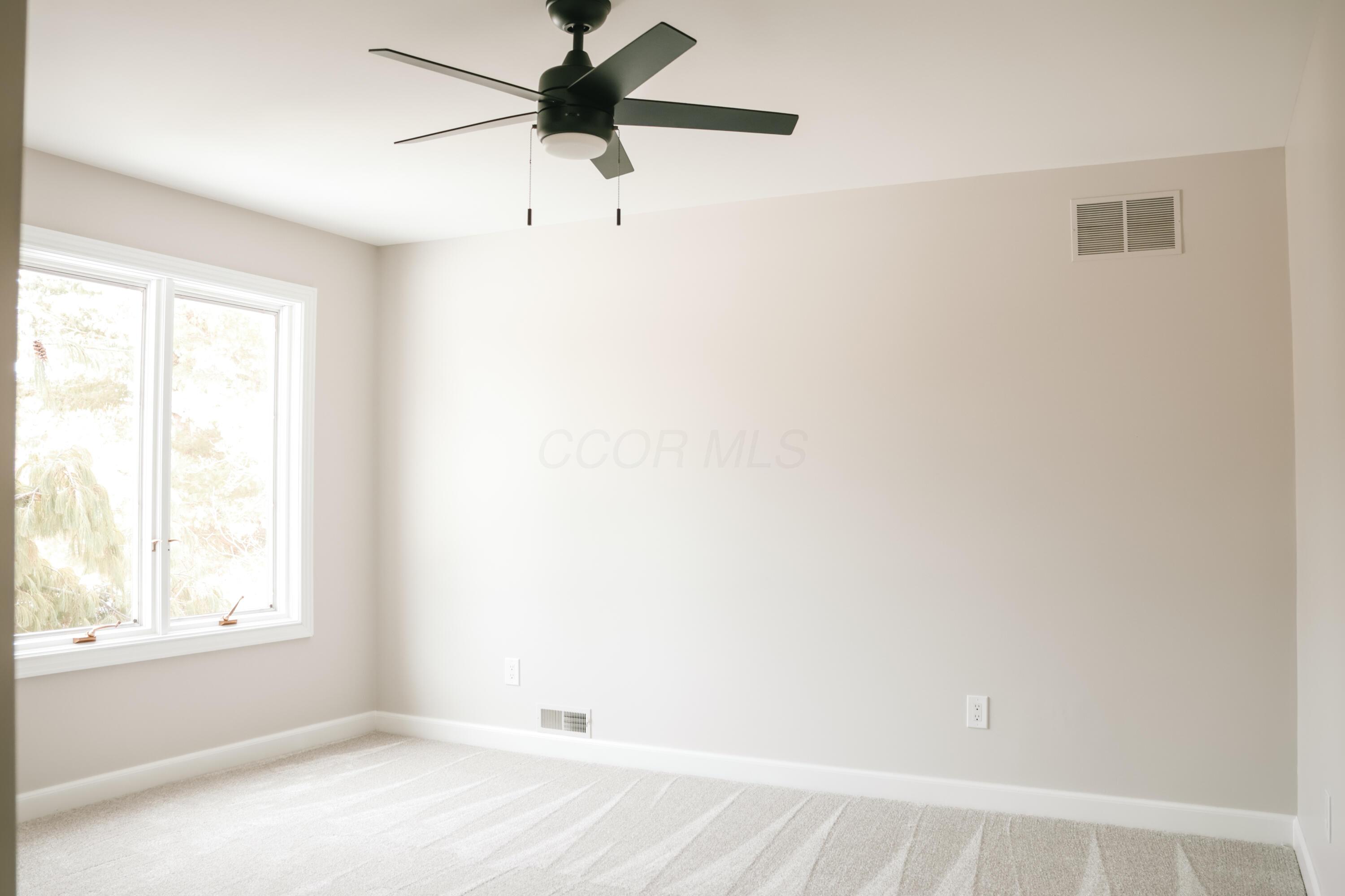 620 Laurel Ridge Court Property Photo 29