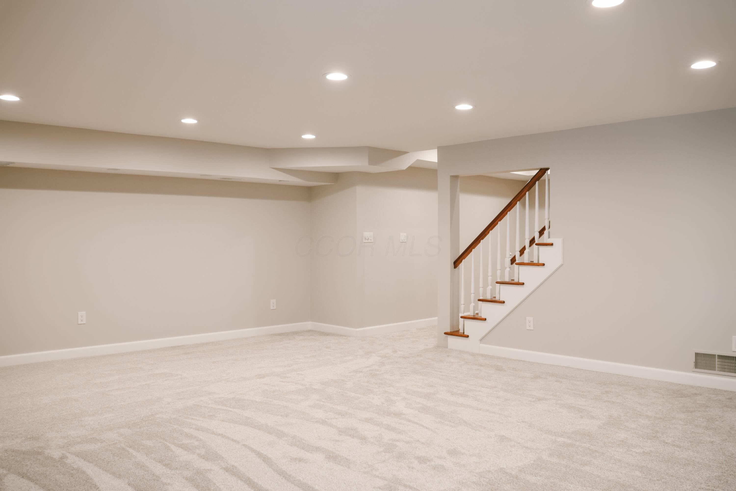 620 Laurel Ridge Court Property Photo 41
