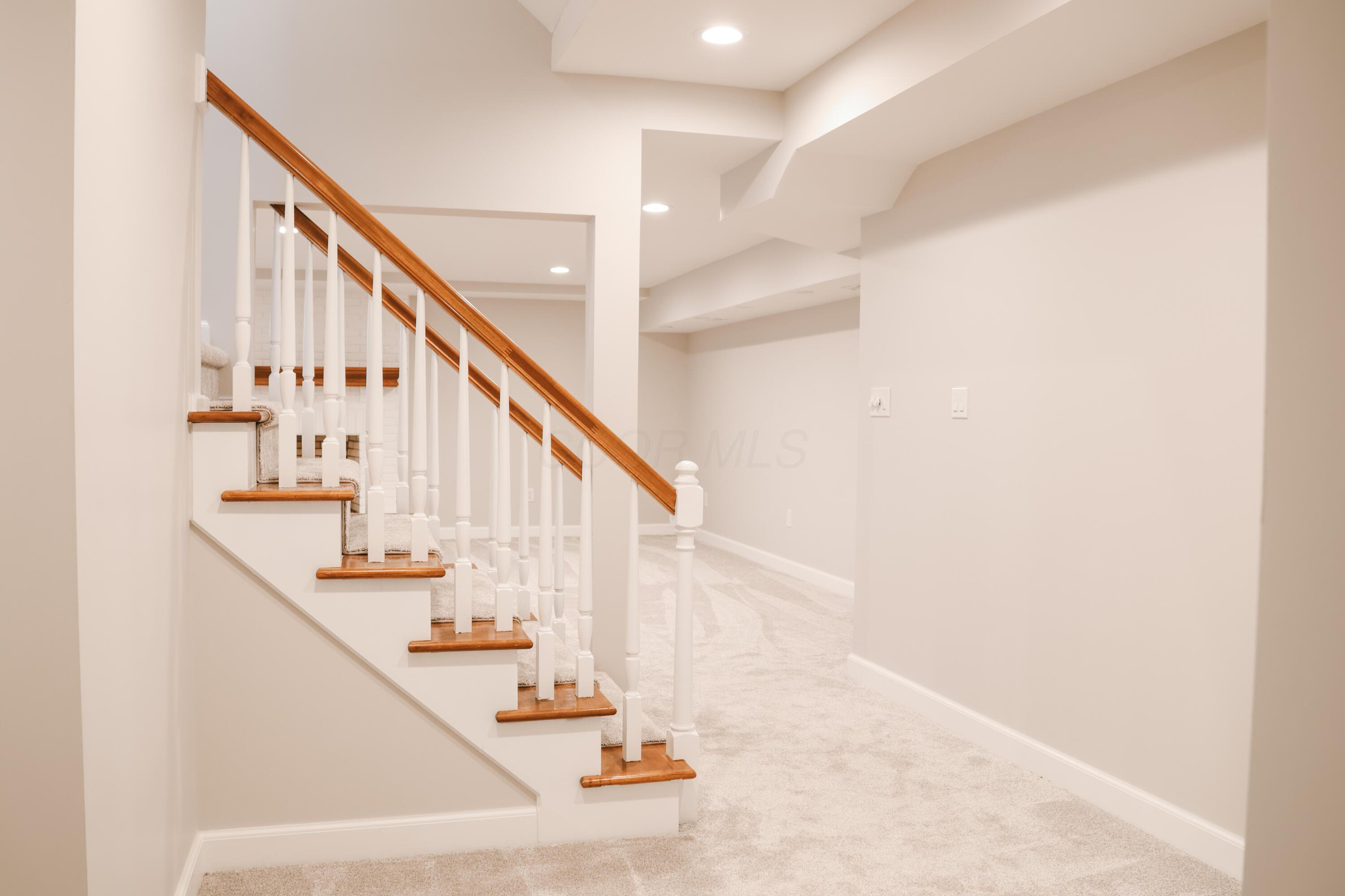 620 Laurel Ridge Court Property Photo 42