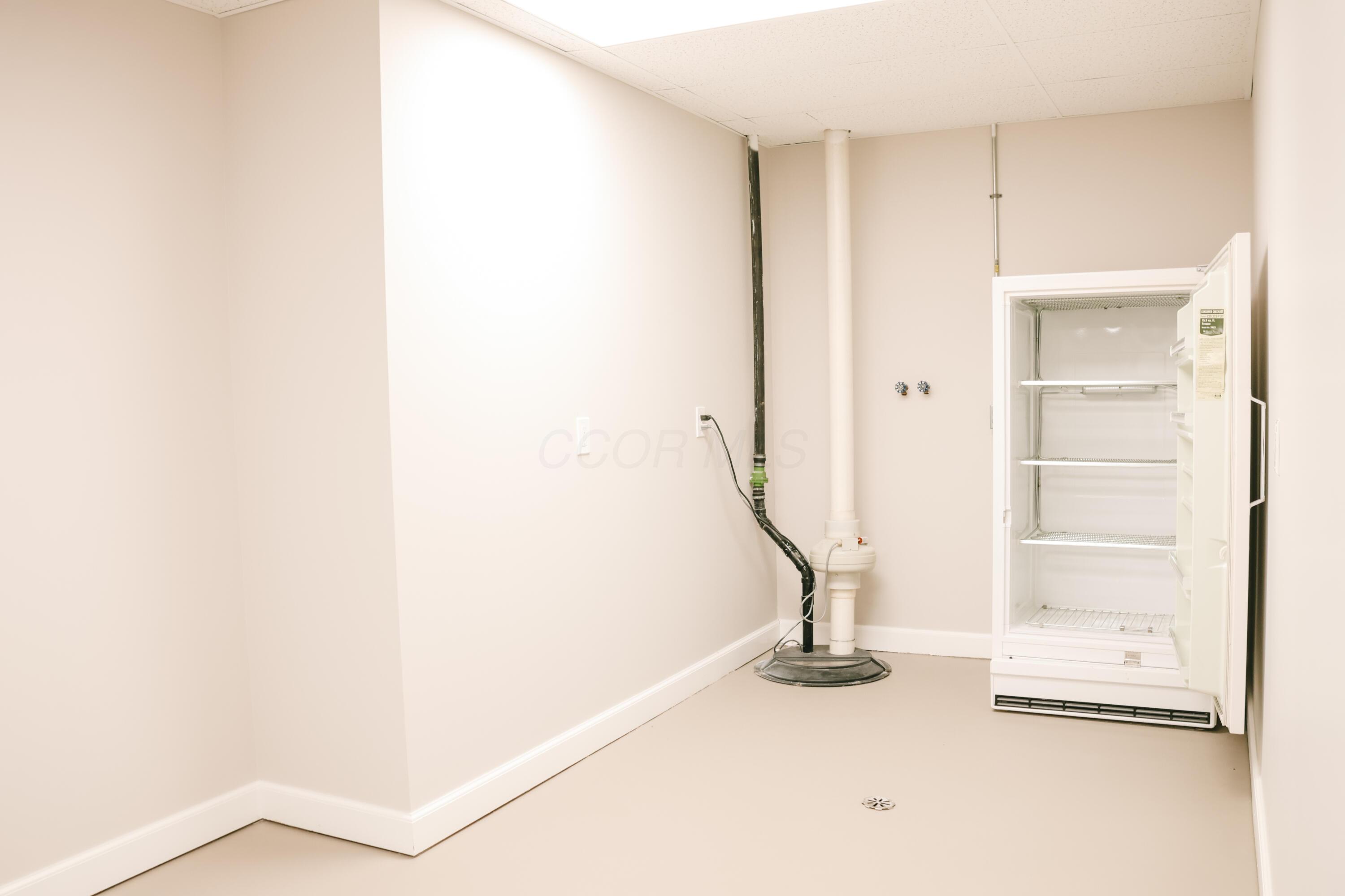 620 Laurel Ridge Court Property Photo 43