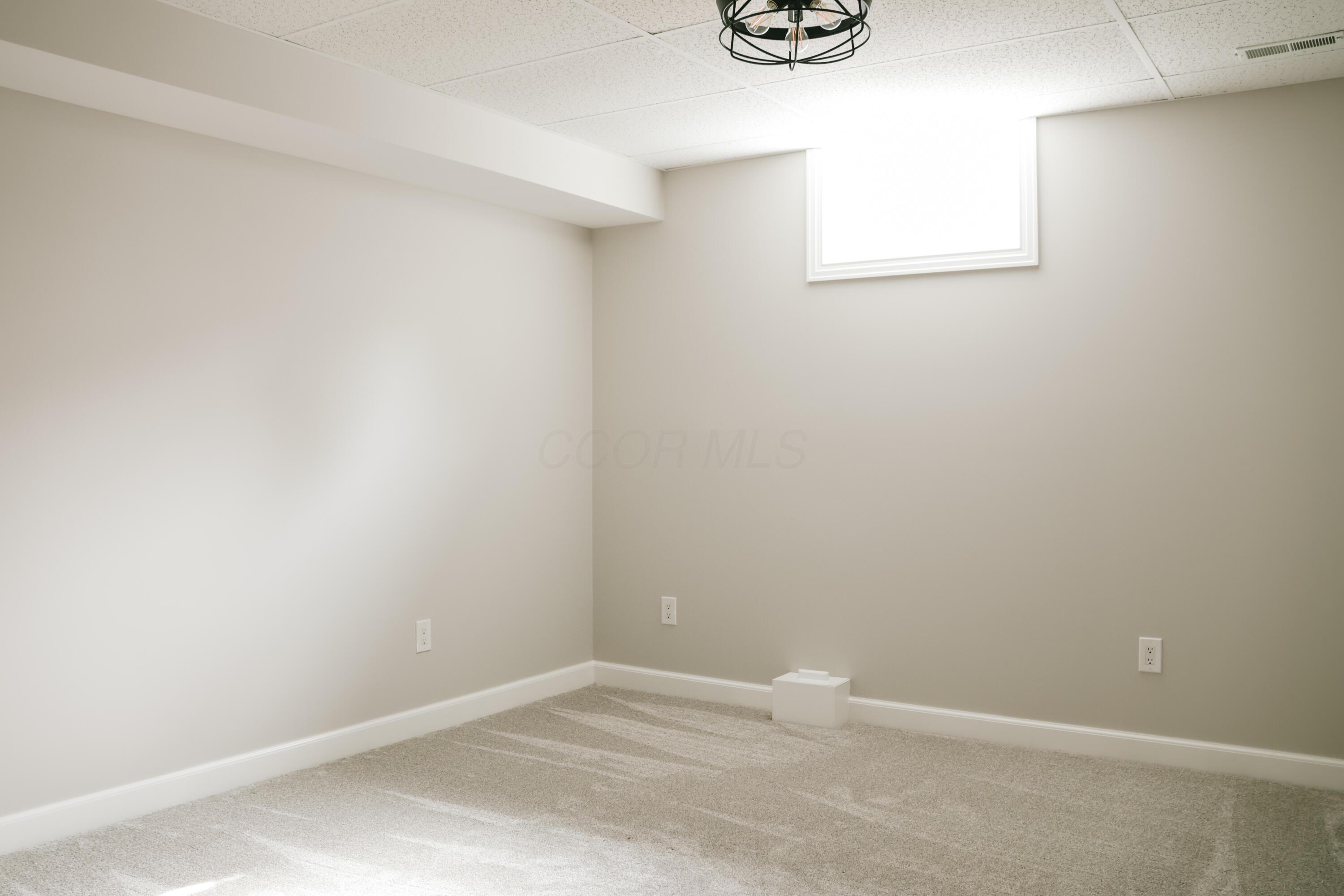 620 Laurel Ridge Court Property Photo 44