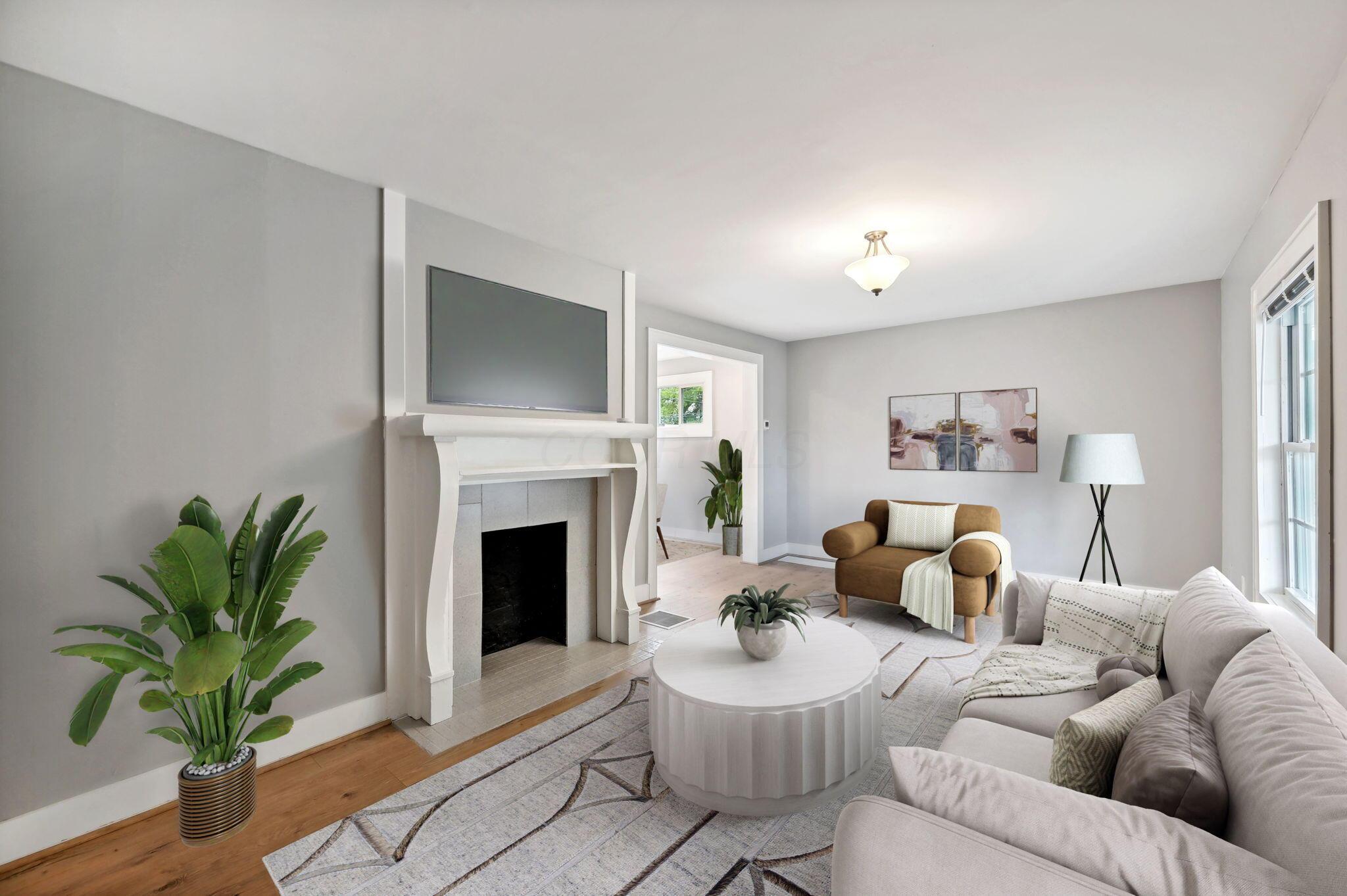 1604 Bruck Street Property Photo 5